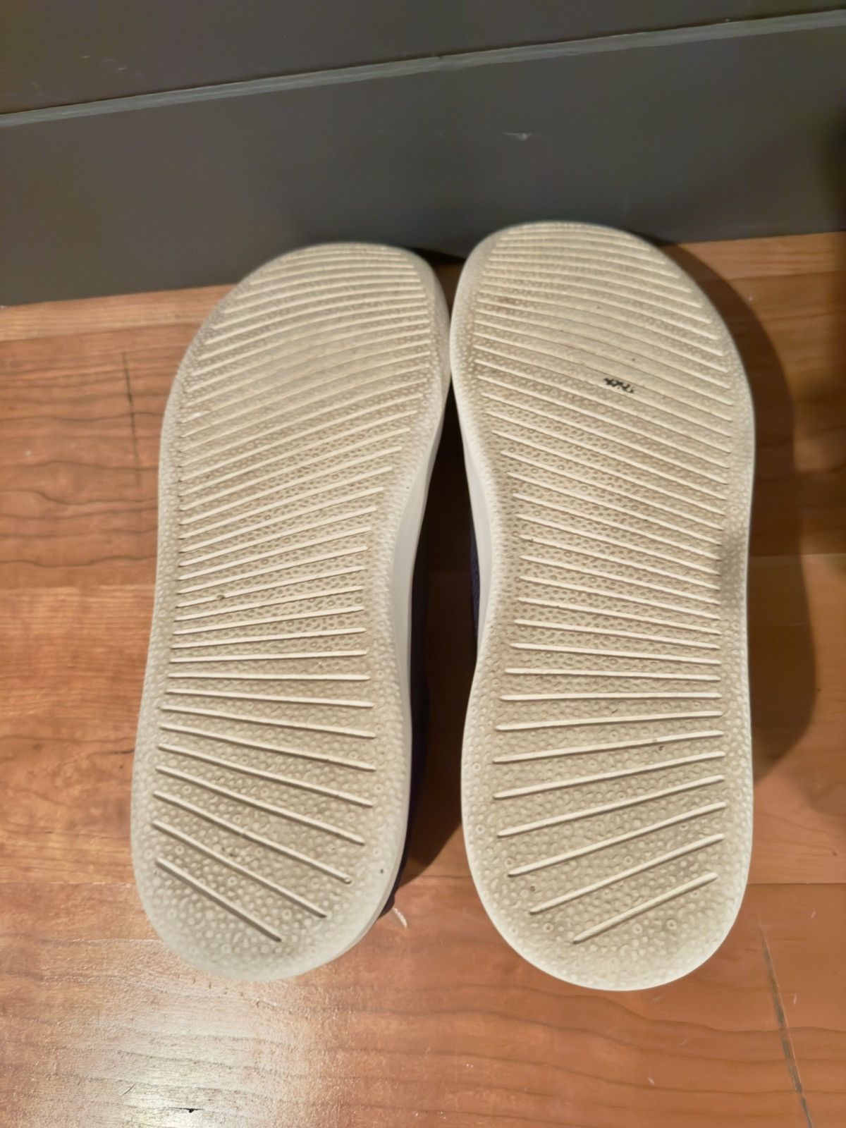 Allbirds Allbirds Men’s Tree Pipers Size US 13 / EU 46 - 7 Thumbnail
