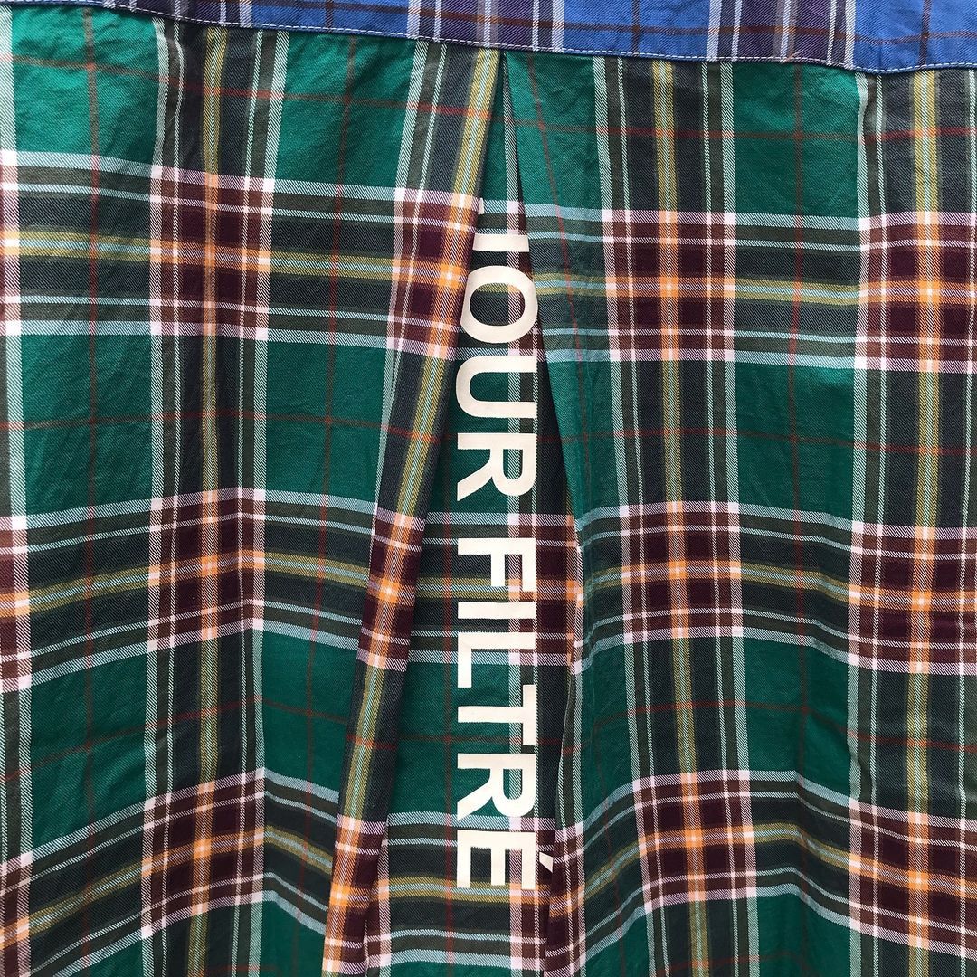 Other Frank stone Size US M / EU 48-50 / 2 - 6 Thumbnail