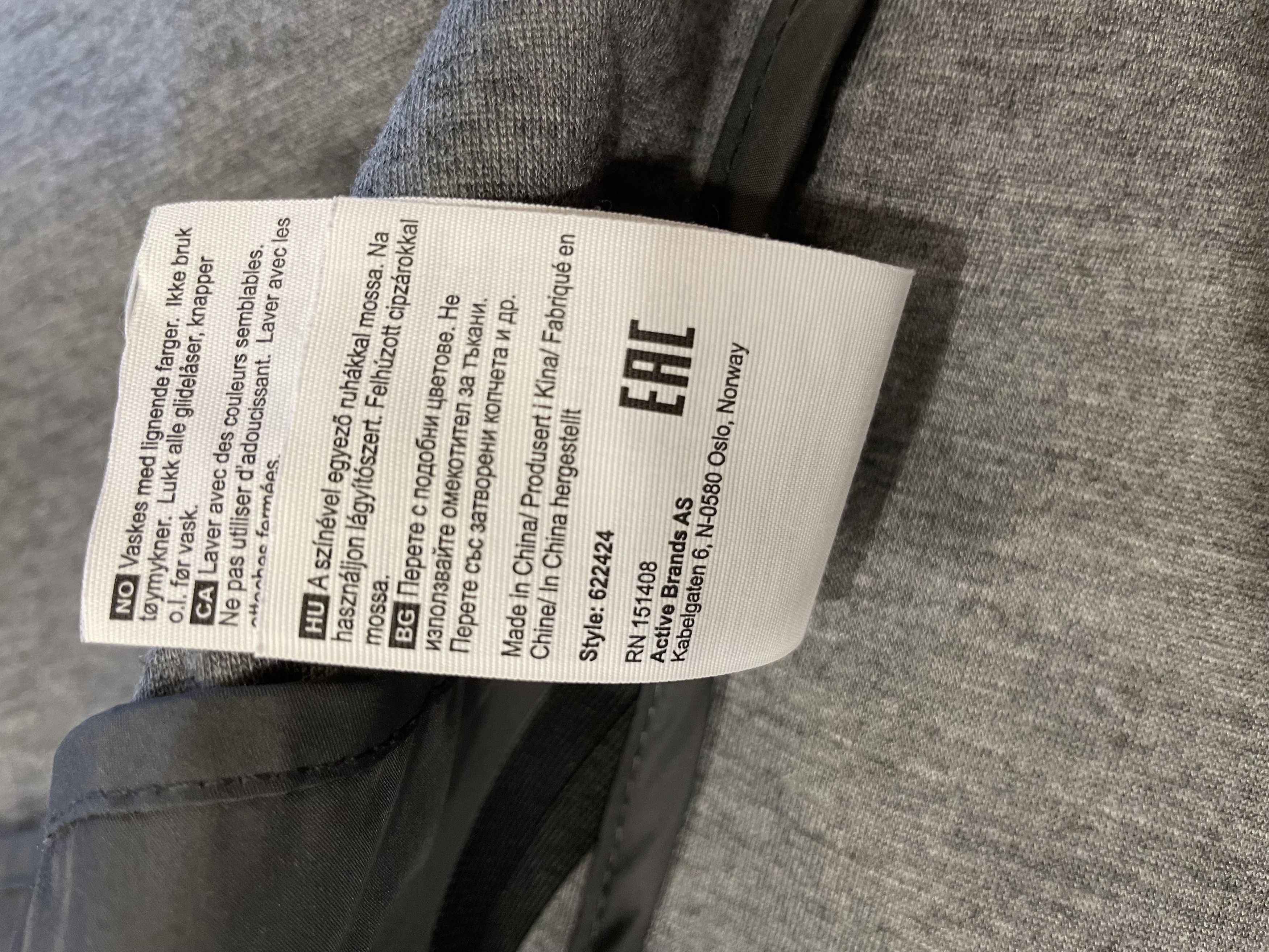 Other Kari Traa Bavallen Jacket Size M / US 6-8 / IT 42-44 - 12 Thumbnail