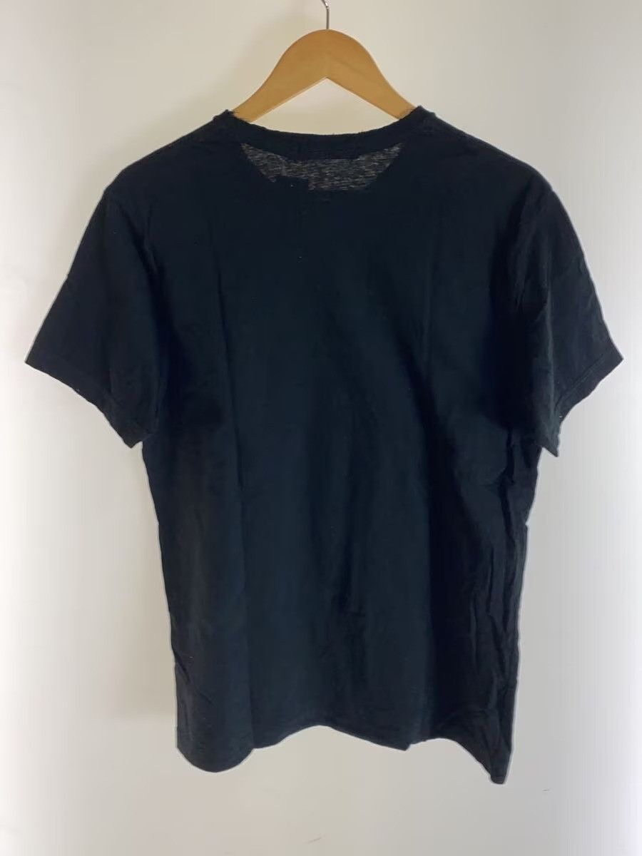 Undercover 2000's T-Shirt Size US M / EU 48-50 / 2 - 2 Thumbnail