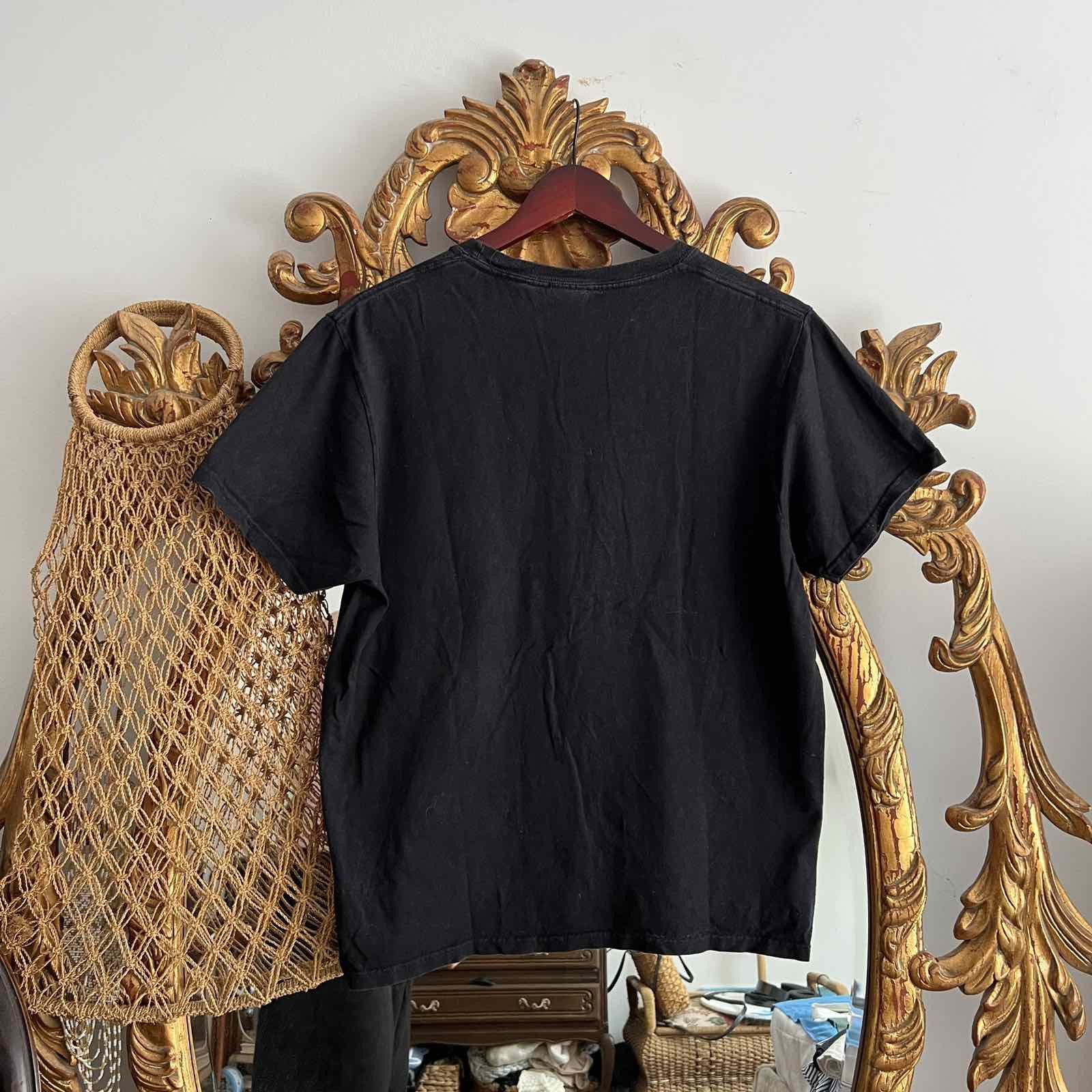 Marvel Comics RARE! Vintage 2008 Spider Man Movie Promo Tee Size US M / EU 48-50 / 2 - 4 Thumbnail