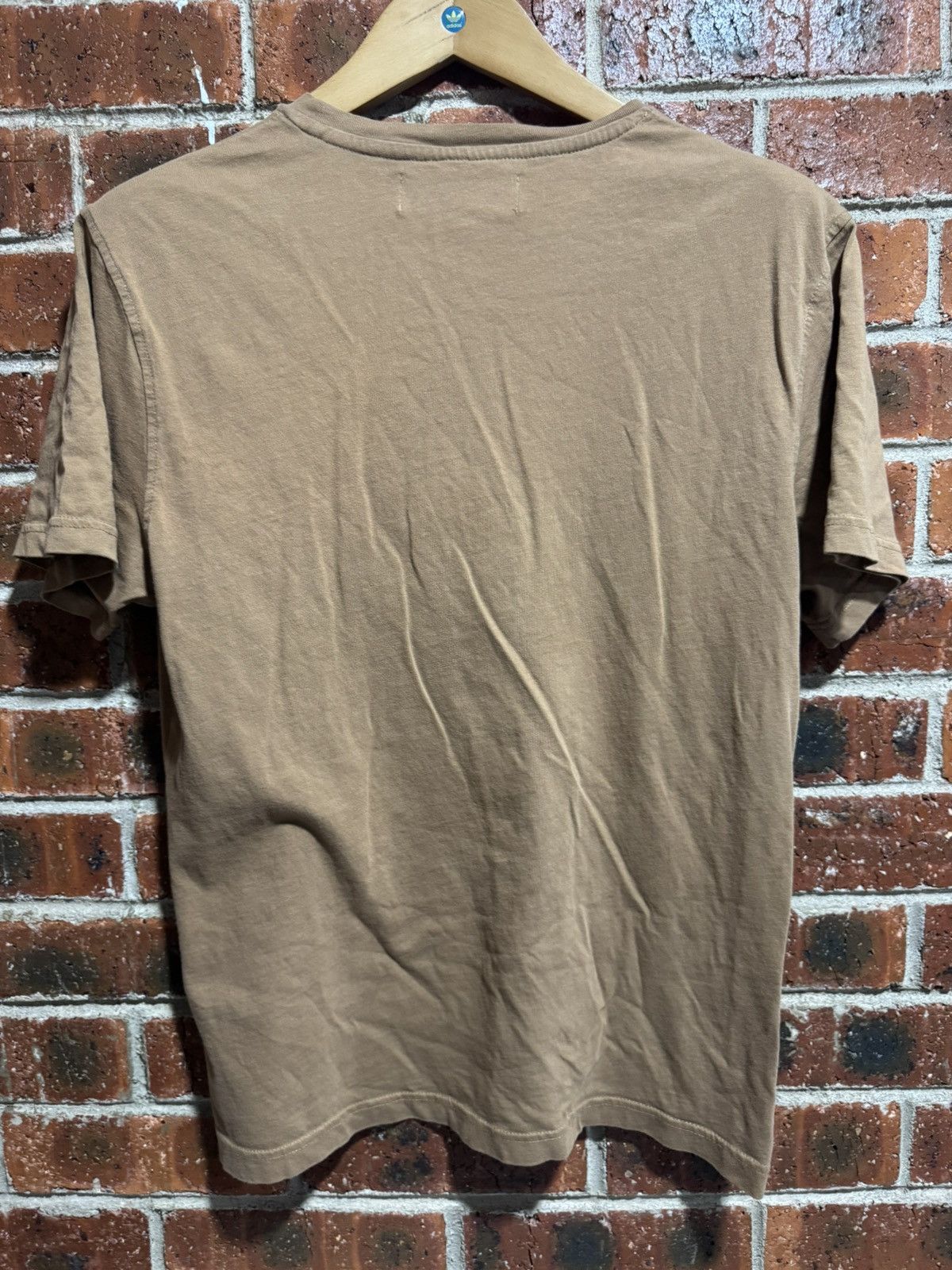 HYDROGEN × Vintage Vintage hydrogen Size US L / EU 52-54 / 3 - 5 Thumbnail