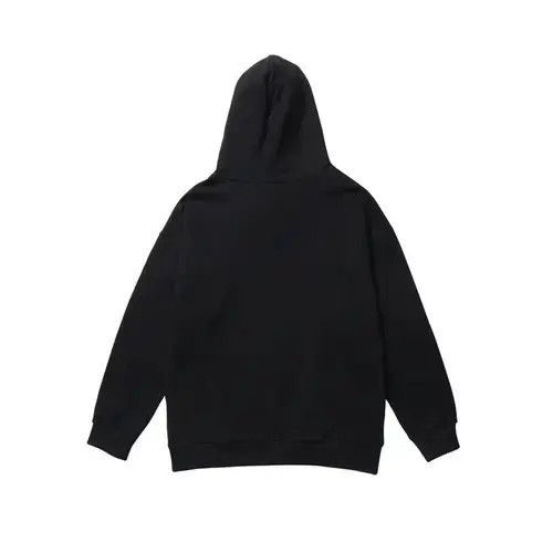 Designer × Japanese Brand Hoodie Devil girl print Hoodie Size US L / EU 52-54 / 3 - 2 Thumbnail