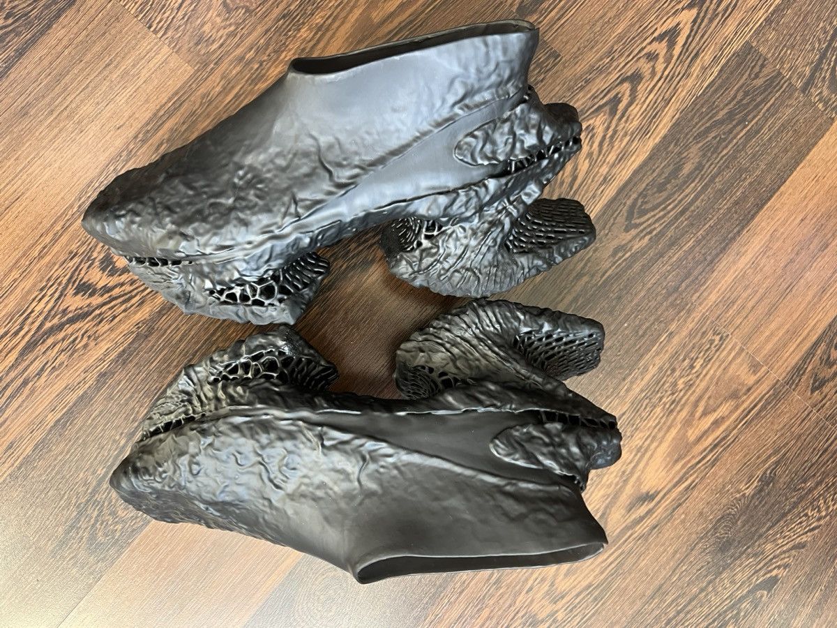 SCRY SCRY shoes Size US 8 / IT 38 - 17 Thumbnail