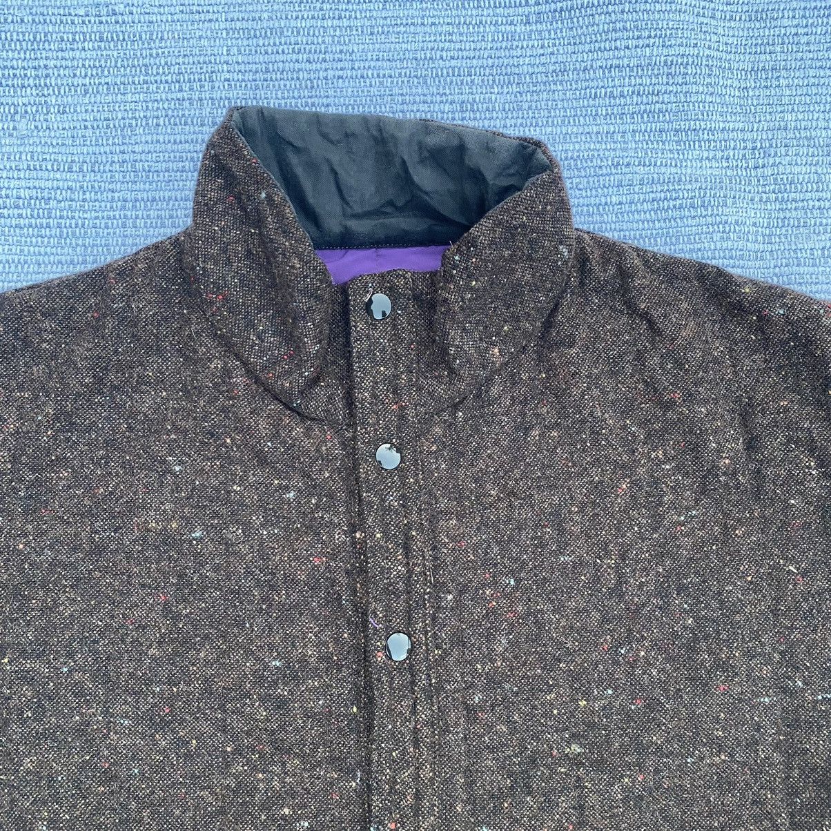 Needles × Nepenthes wool shirt Size US M / EU 48-50 / 2 - 2 Thumbnail