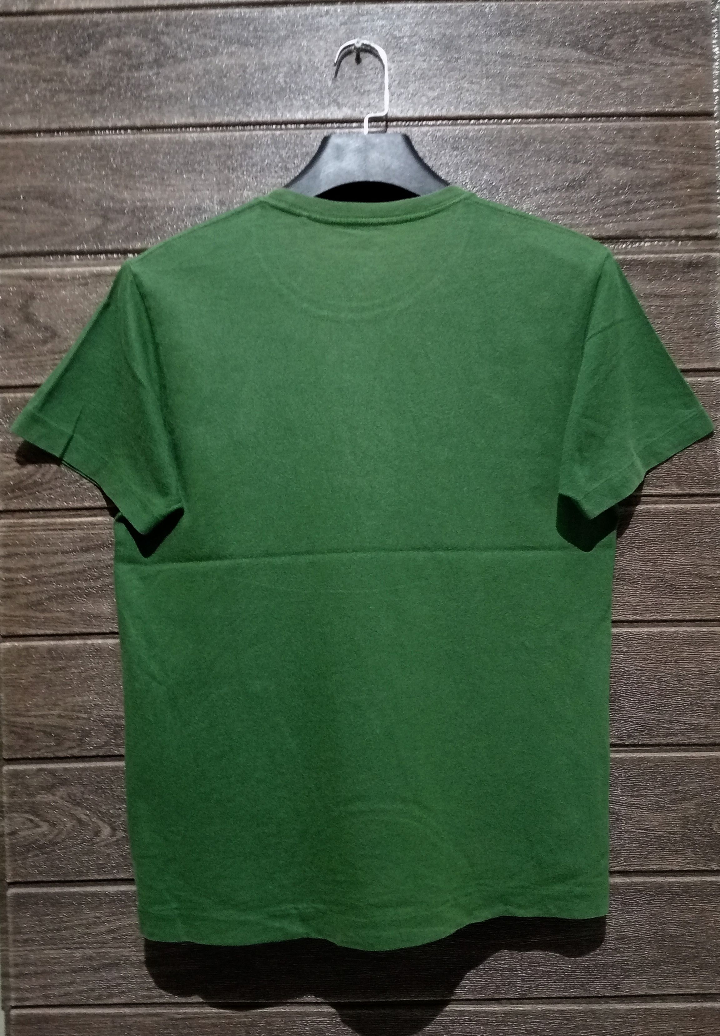 Rap Tees × Uniqlo Beastie Boys X Unilqo Single Stitch Tee Size US M / EU 48-50 / 2 - 4 Thumbnail