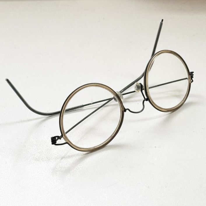 Lindberg Lindberg Harley Glasses Size ONE SIZE - 3 Thumbnail
