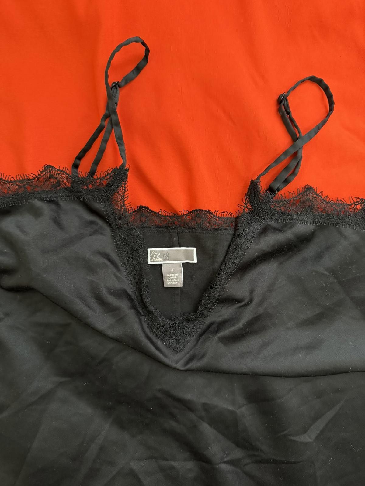 Other CHELSEA28 in Black (SMALL) Size S / US 4 / IT 40 - 2 Thumbnail