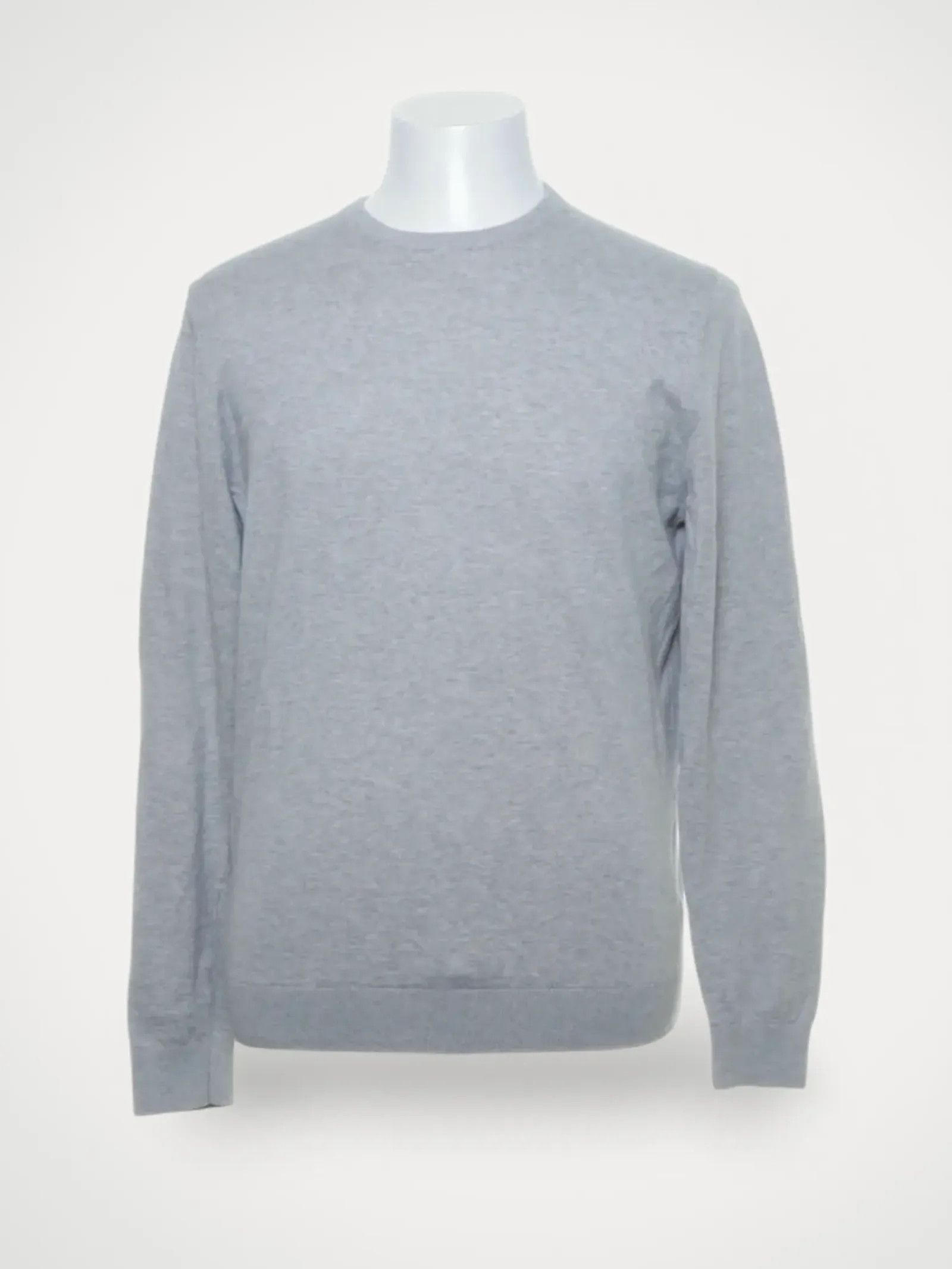 Massimo Dutti Massimo Dutti Cardigan Size US L / EU 52-54 / 3 - 1 Thumbnail