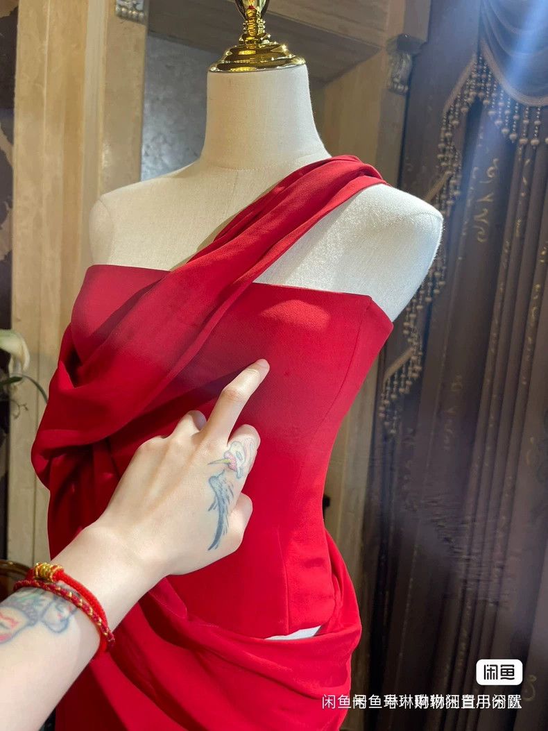 Versace Versace Dress dress Size M / US 6-8 / IT 42-44 - 6 Thumbnail