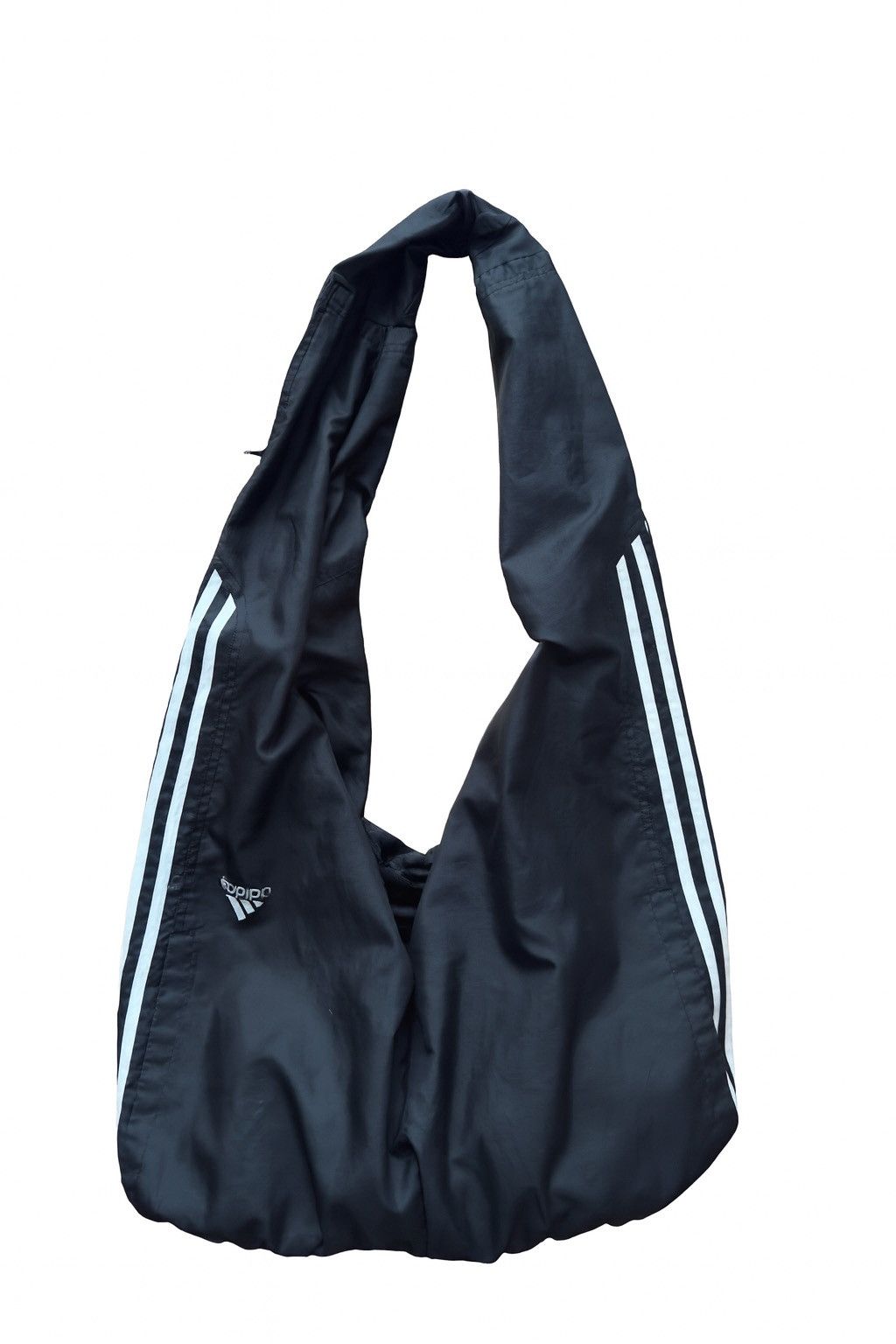 Custommade adidas custom bag opium Size ONE SIZE - 1 Thumbnail