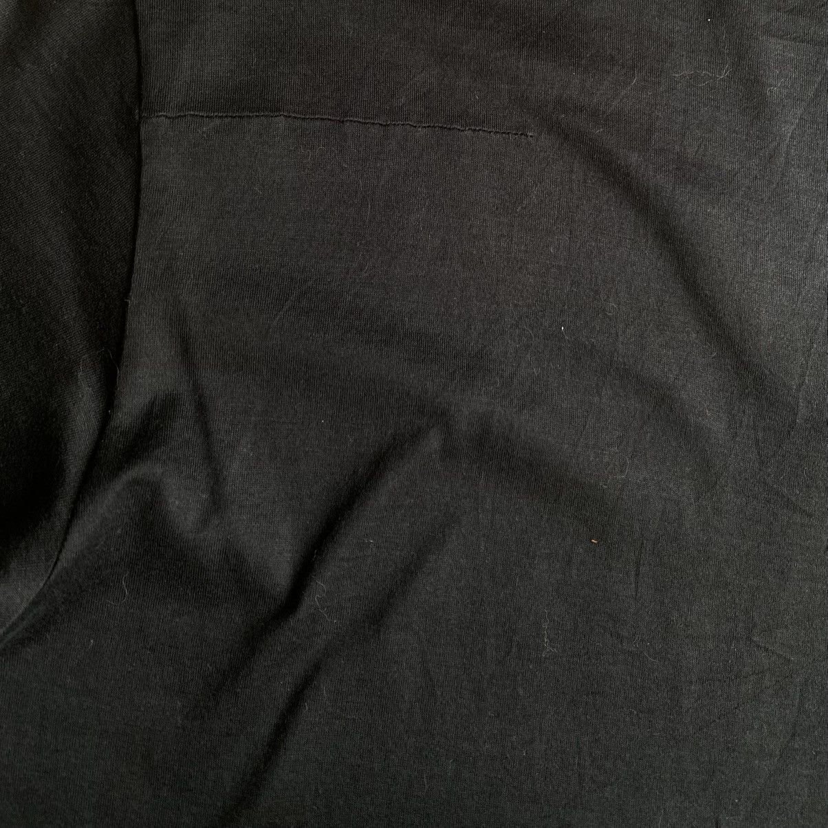 Dior Been Embroidered V Neck Tee Size US XS / EU 42 / 0 - 6 Thumbnail