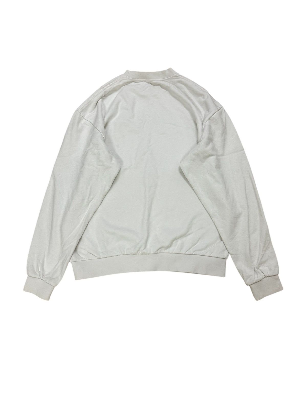 Alchemist Rare And Beautiful Alchemist Magic City Sweatshirt Size US XL / EU 56 / 4 - 2 Thumbnail