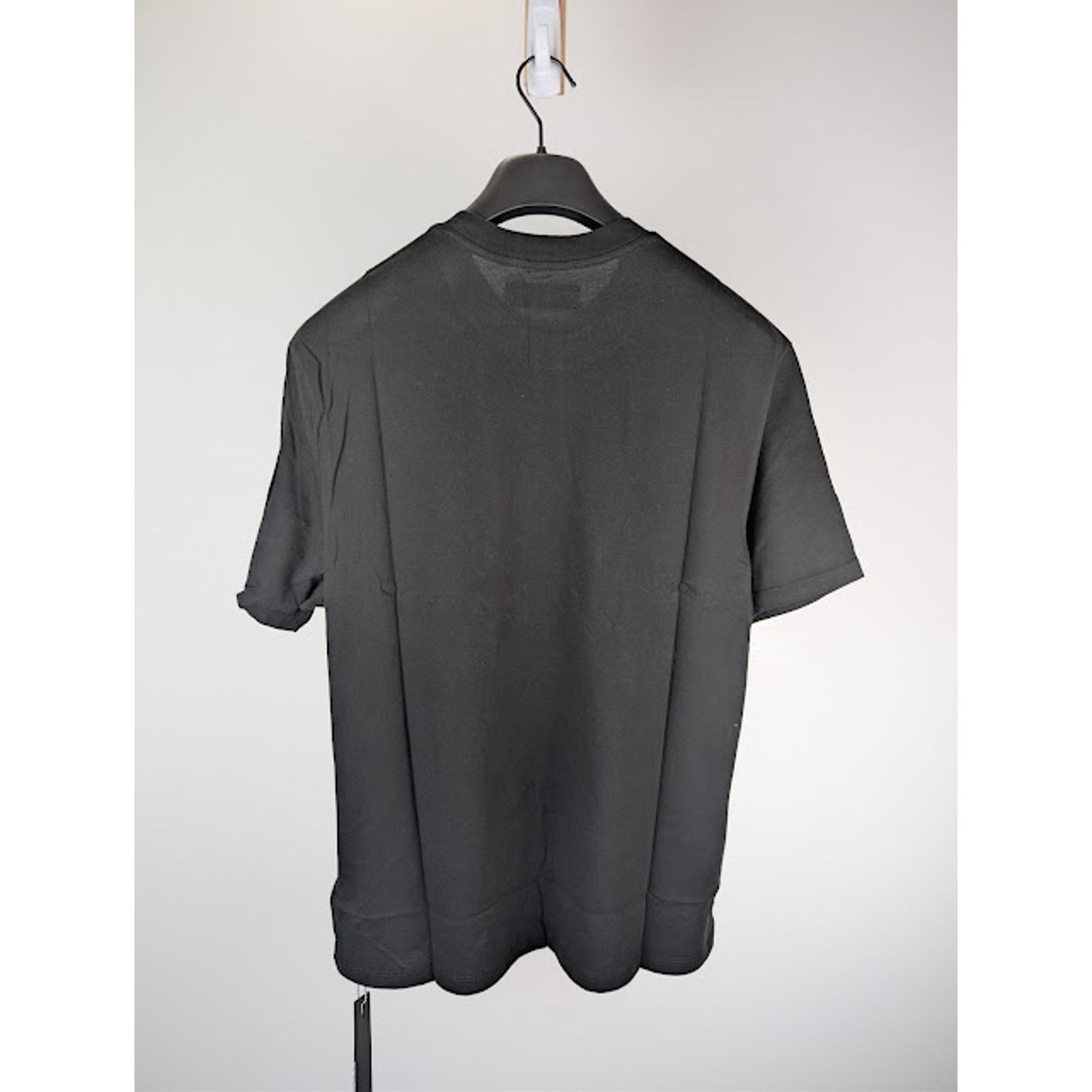 Amiri o1rshd1 CNY Dragon T-Shirt in Black Size US L / EU 52-54 / 3 - 11 Thumbnail