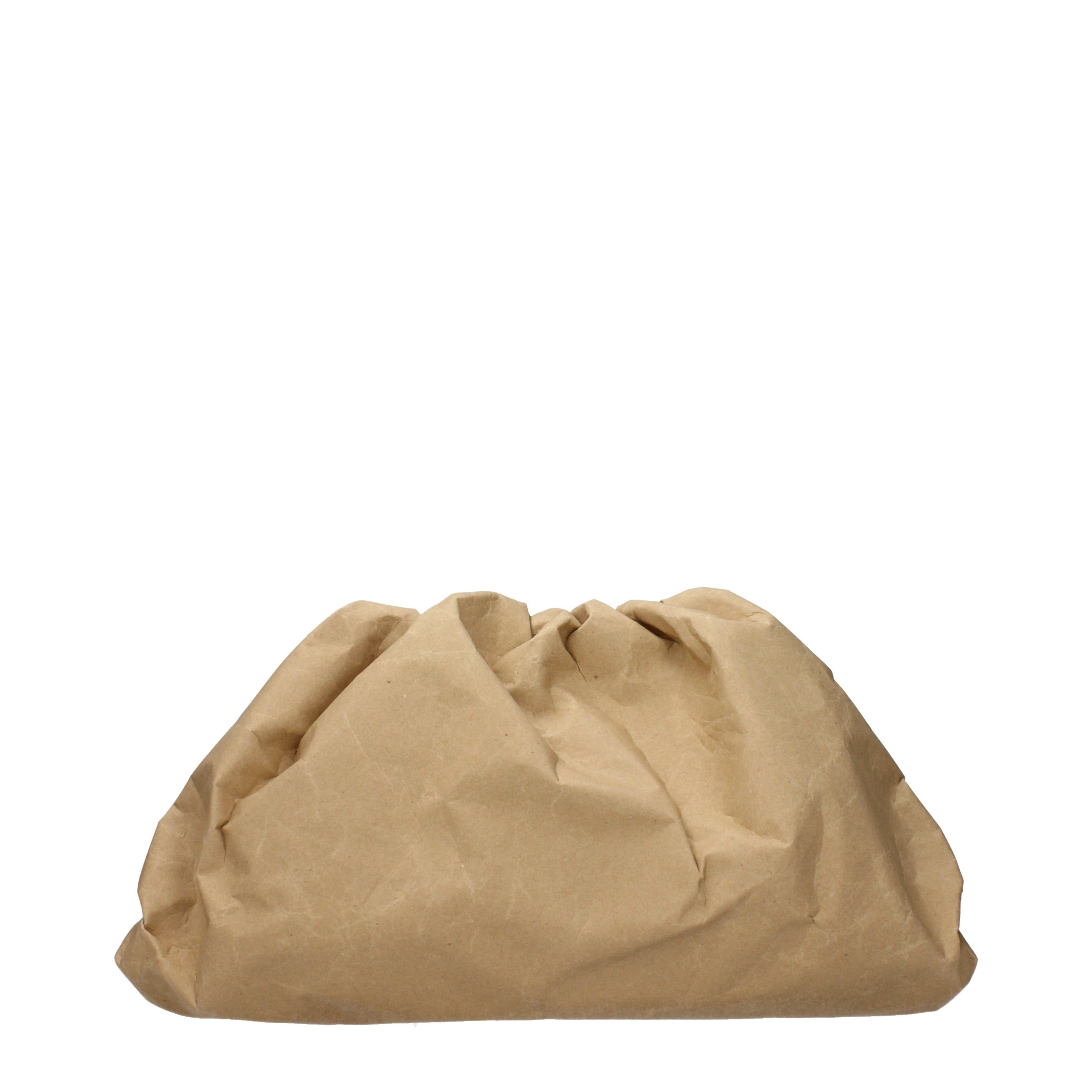 Bottega Veneta Clutches Size ONE SIZE - 1 Thumbnail