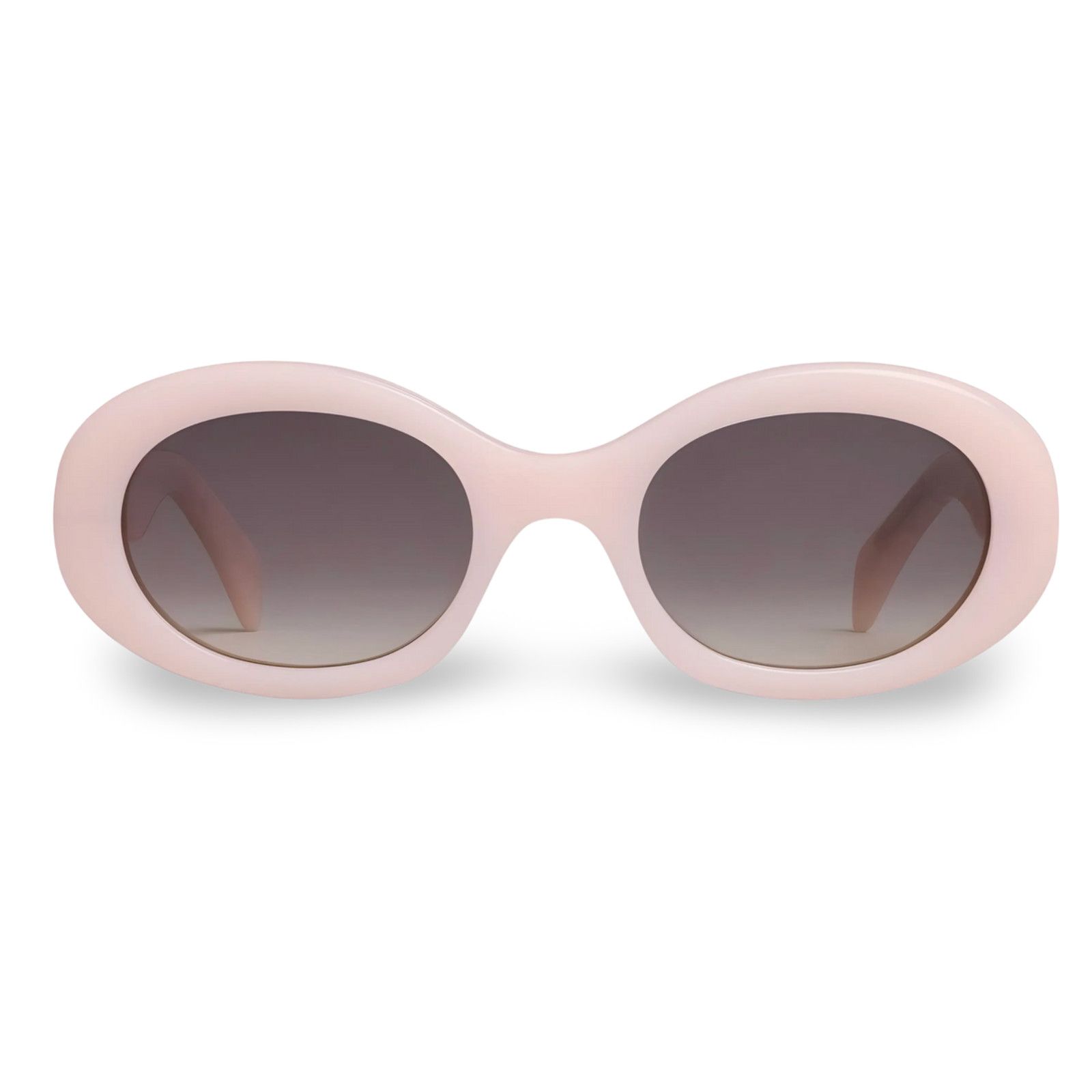 Celine celine CL40194U-74B-52(CL40194U-74B-52) Size ONE SIZE - 3 Thumbnail