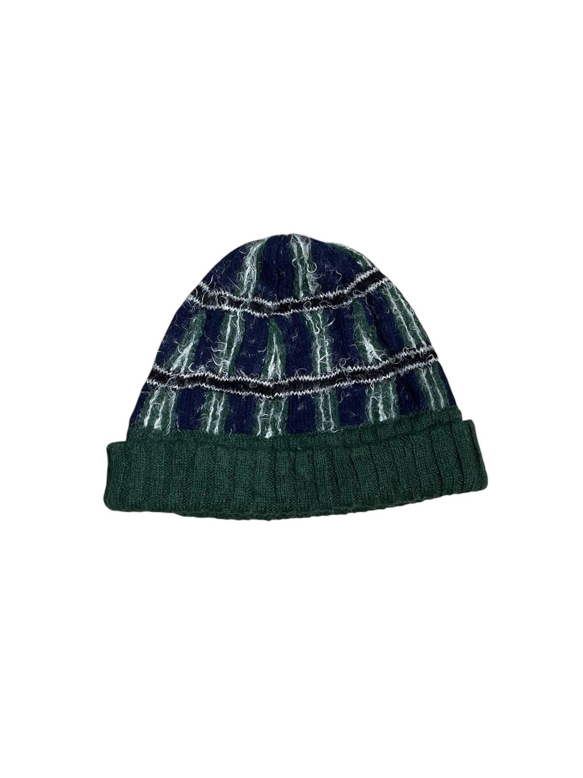 Men's Issey Miyake Hats | Grailed