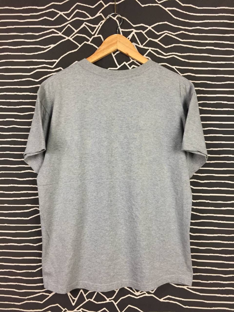 Vintage Vtg PC America Pacific Islands Club Guam U.S.A Tee Size US M / EU 48-50 / 2 - 9 Thumbnail