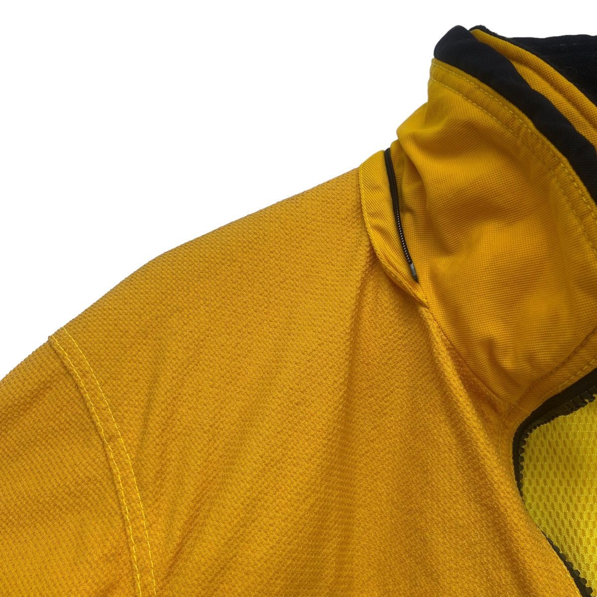 Phenix Phenix Triple Ventilation System Skiwear Jacket Size US M / EU 48-50 / 2 - 21 Thumbnail