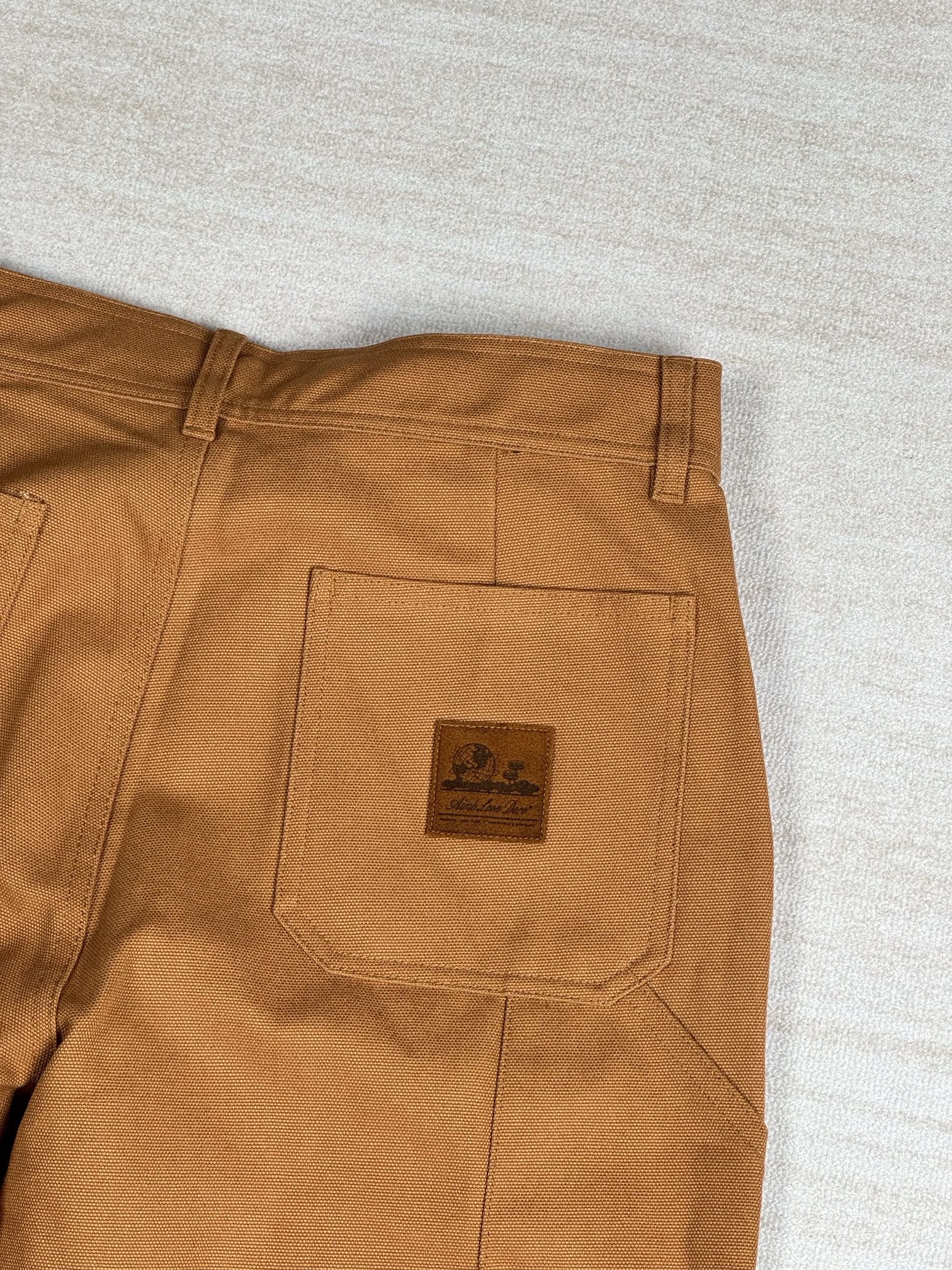 Aime Leon Dore carpenter pants Size US 30 / EU 46 - 7 Thumbnail