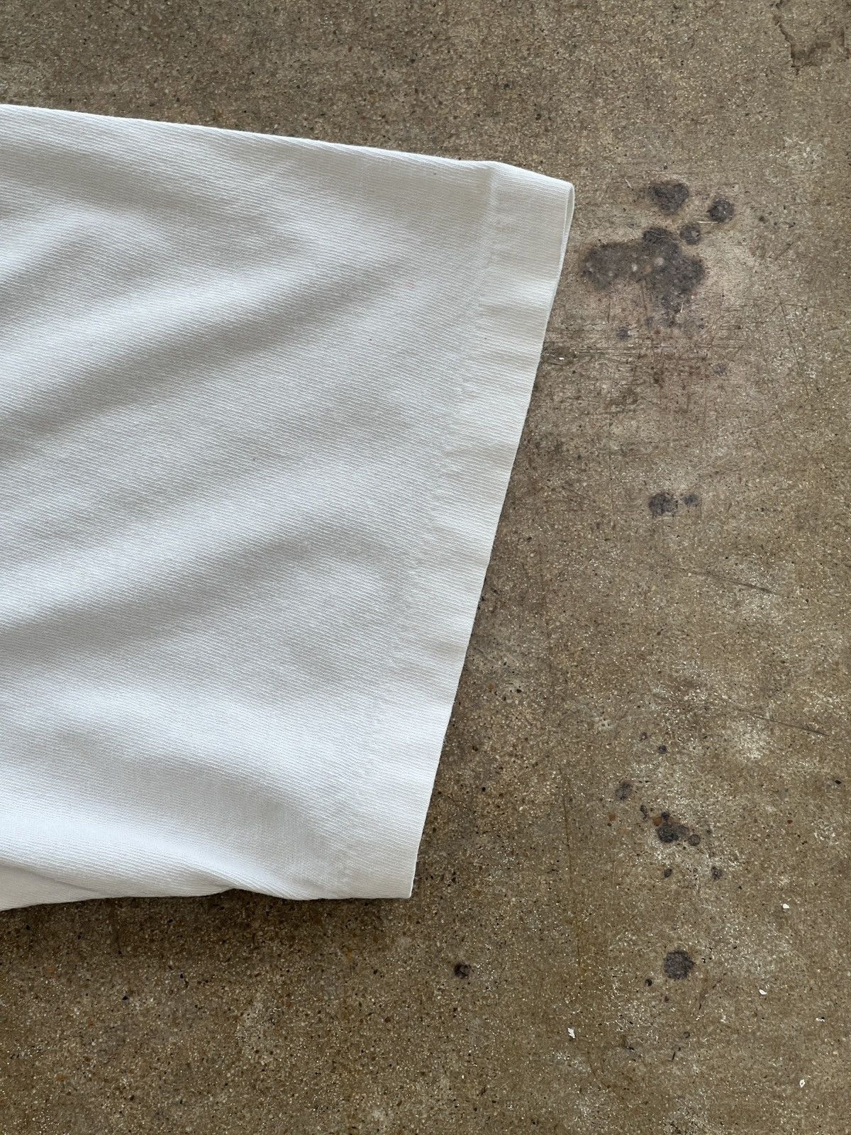 Marlboro Vintage 90s Marlboro Adventure Team Pocket Tee OS XL Size US XL / EU 56 / 4 - 6 Thumbnail