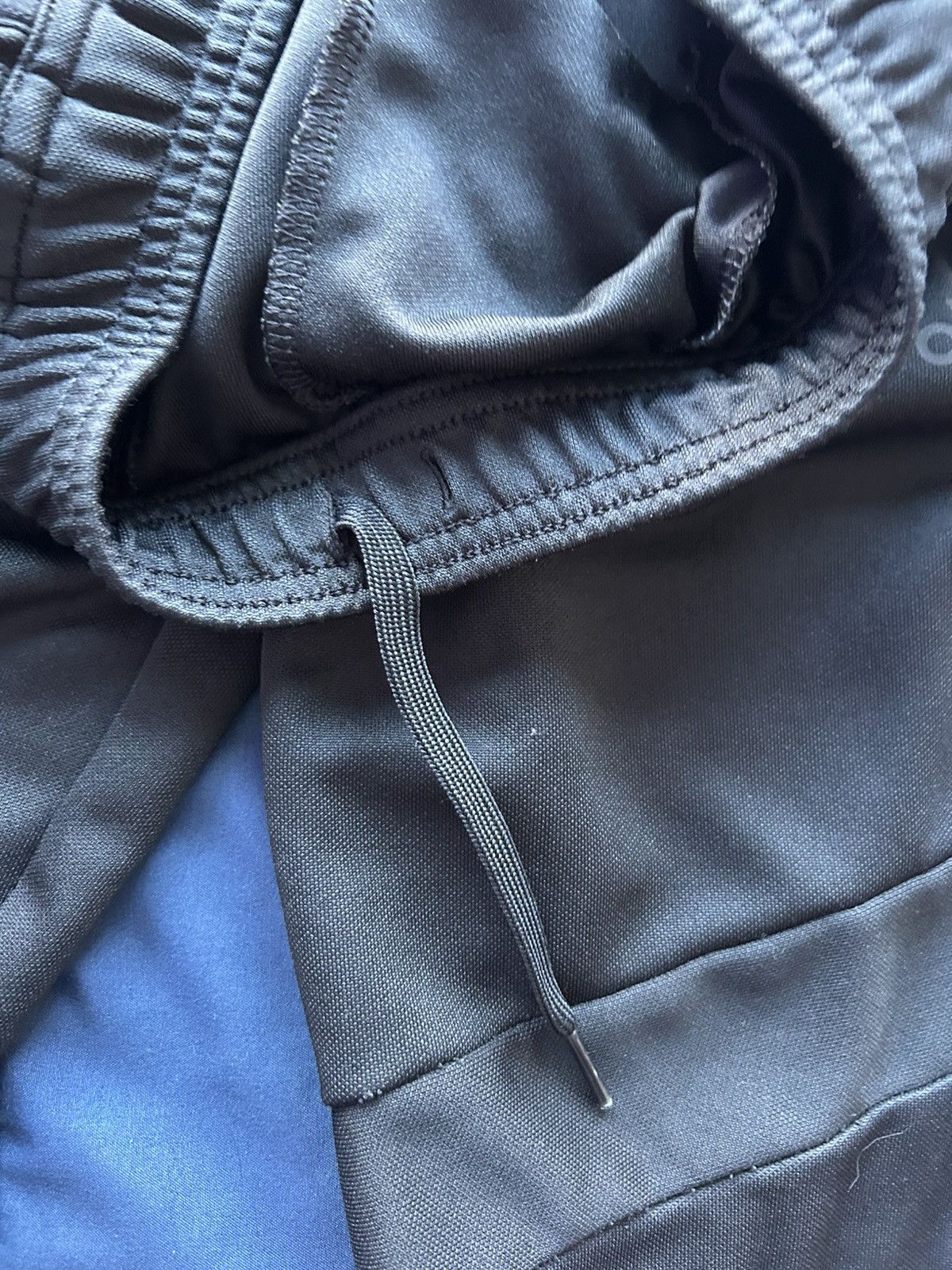Adidas adidas tricot track pants Size US 32 / EU 48 - 5 Thumbnail