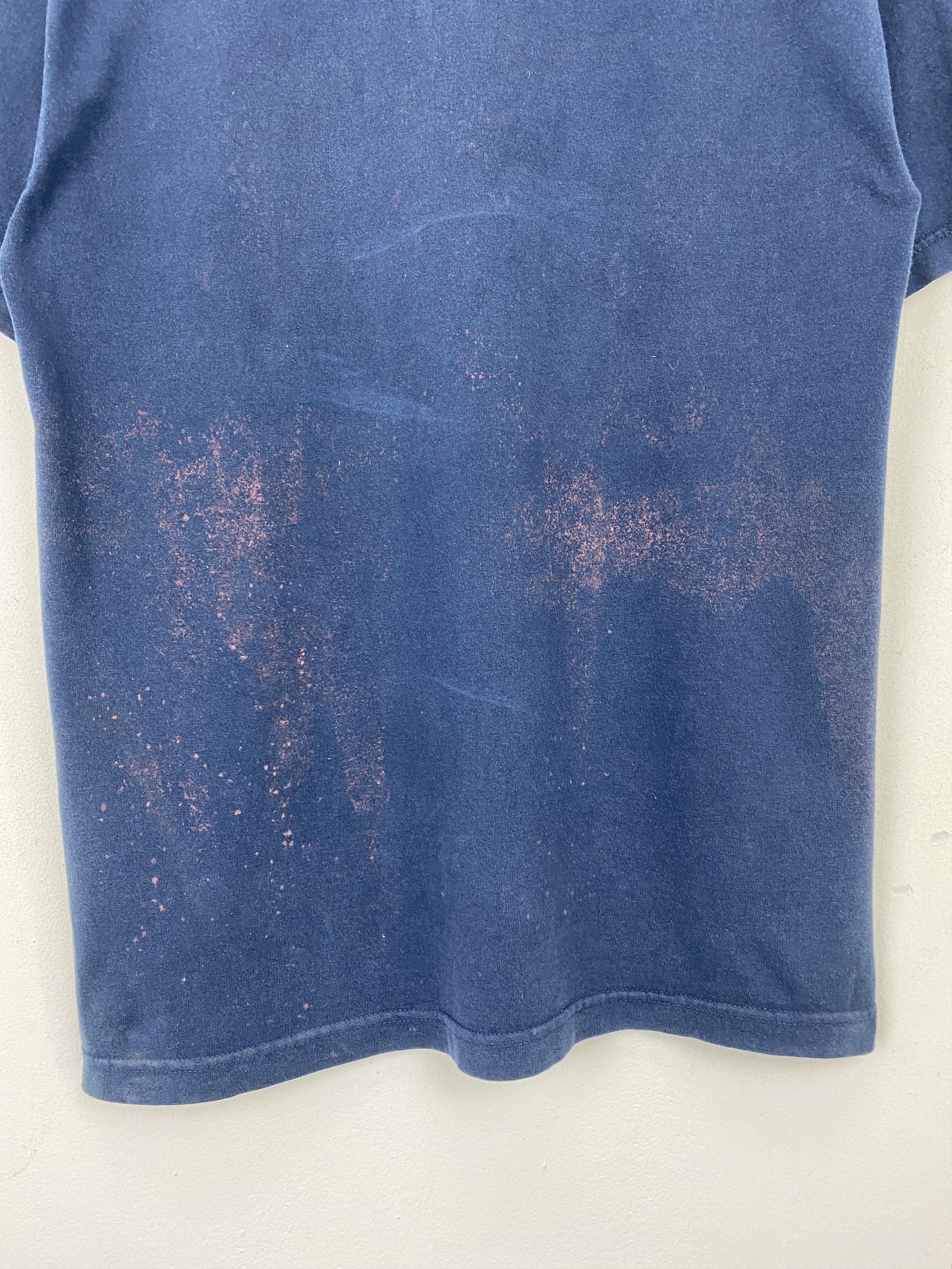 Band Tees × Vintage Vintage 90s The Cars Band Let The Good Times Roll Tee TA0634 Size US L / EU 52-54 / 3 - 13 Thumbnail