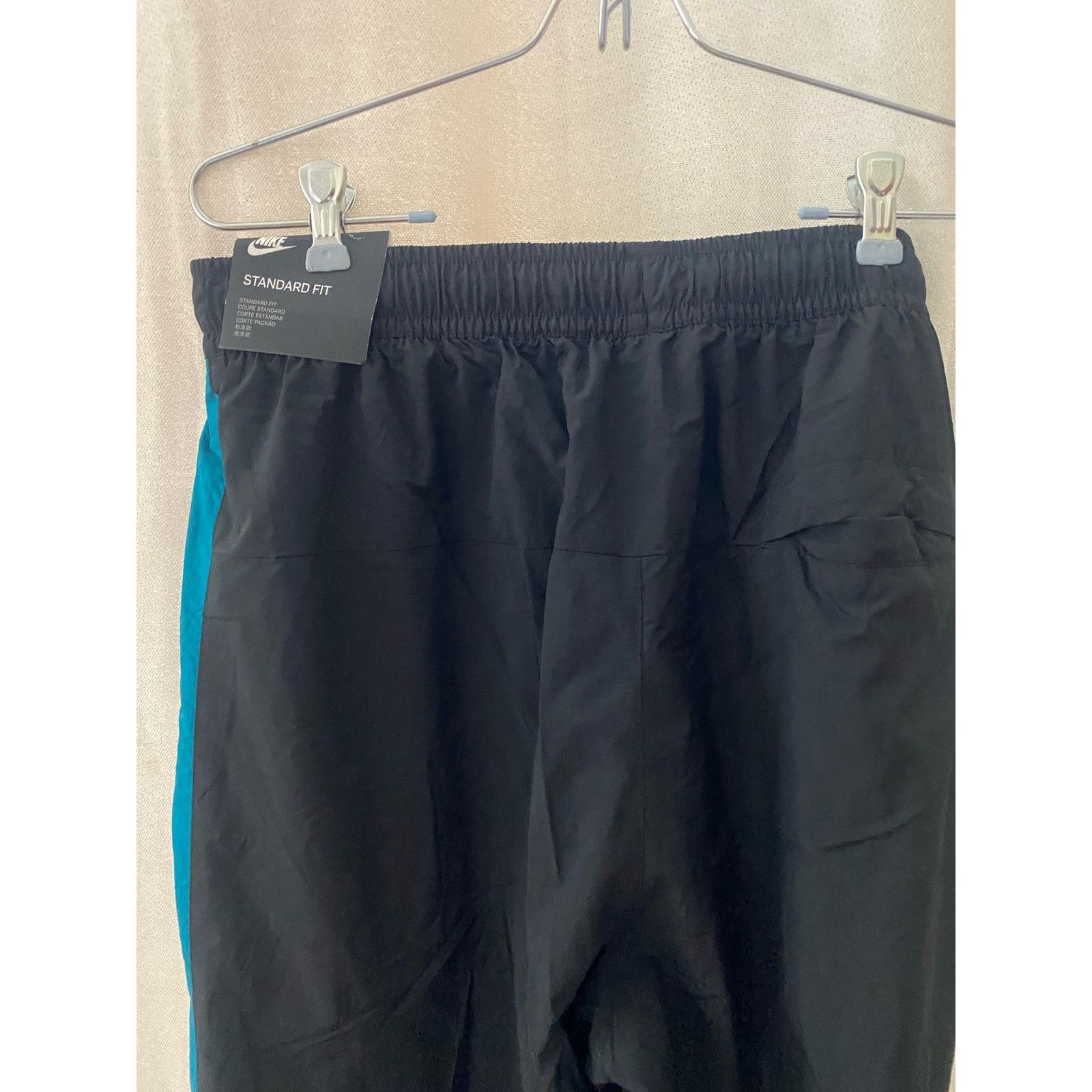 Nike Nike Archive Woven Pant Size US 34 / EU 50 - 5 Thumbnail