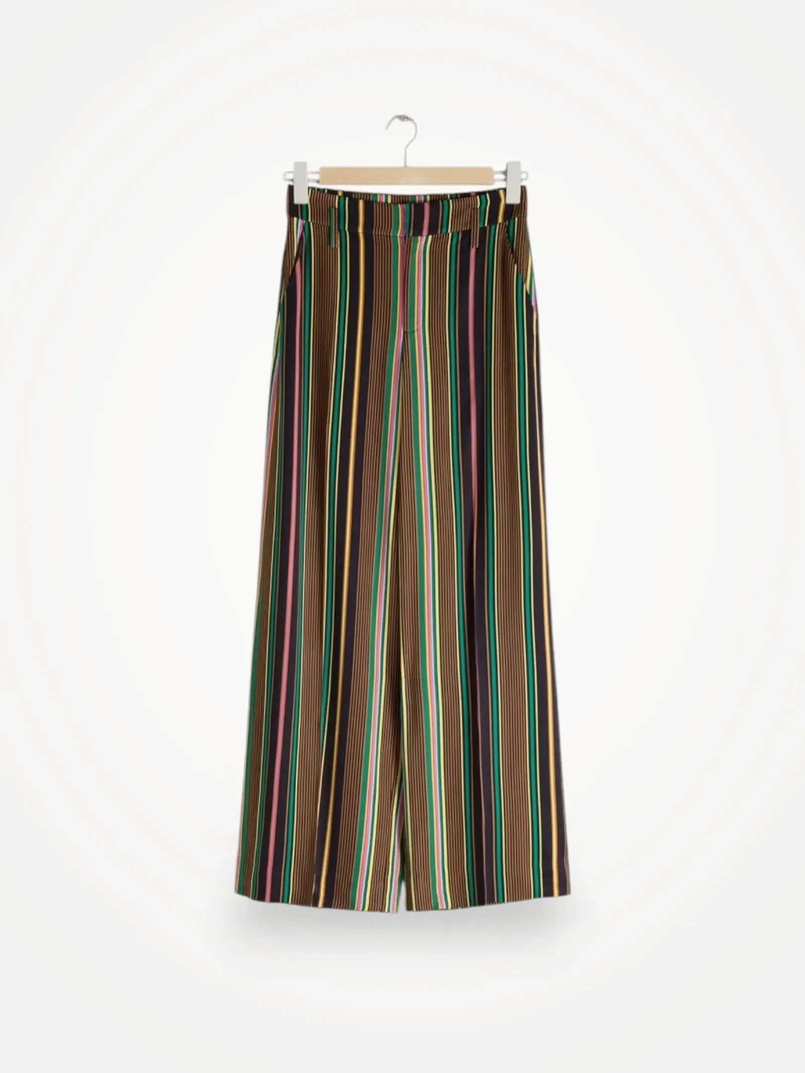 & Other Stories & Other Stories Pants Size 26" / US 2 / IT 38 - 1 Thumbnail