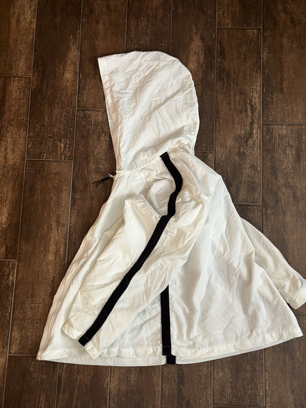 Vintage VTG Retro Jacket Size US XXL / EU 58 / 5 - 1 Thumbnail