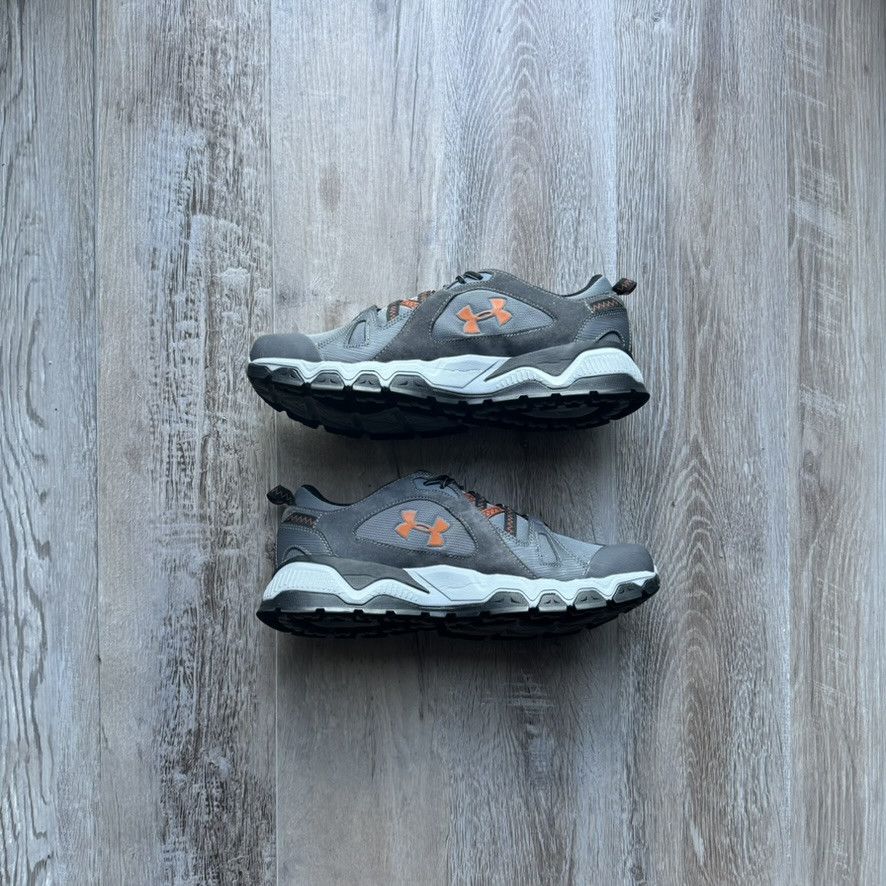 Under armour chetco 2. sales