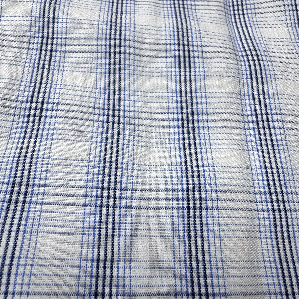 Vintage × Yves Saint Laurent Yves Saint Laurent Shirt Vintage Size US S / EU 44-46 / 1 - 8 Thumbnail
