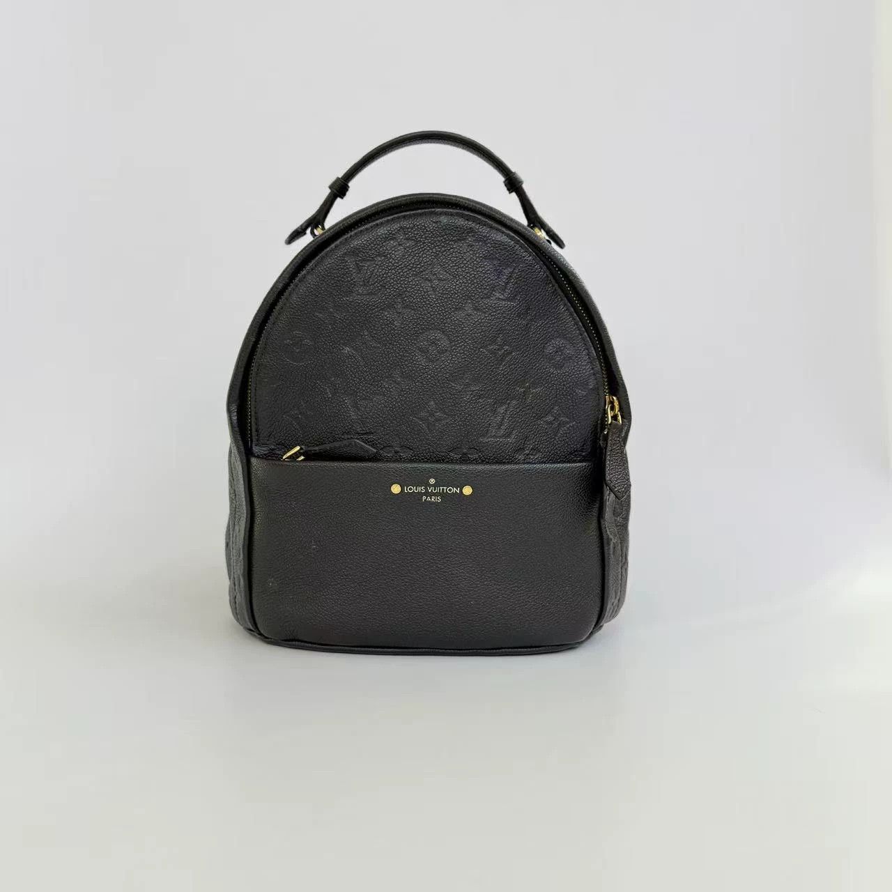Louis Vuitton Pre-loved Bag Very good condition Size ONE SIZE - 1 Thumbnail