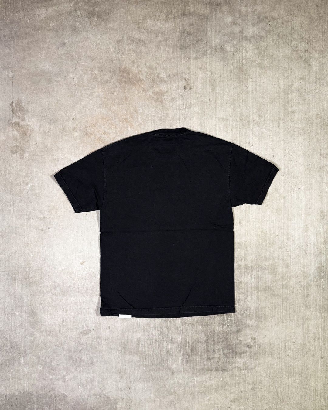 Diamond Supply Co. Super early Diamond Supply Co Tee Size US L / EU 52-54 / 3 - 2 Thumbnail