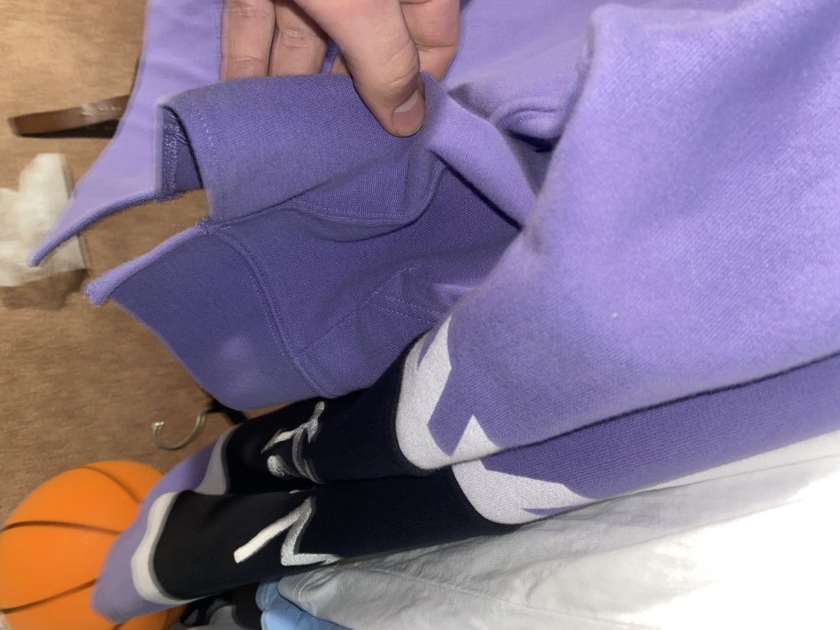 Other Muso Kuso Rare Hoodie from one of earliest drops Size US XL / EU 56 / 4 - 7 Thumbnail
