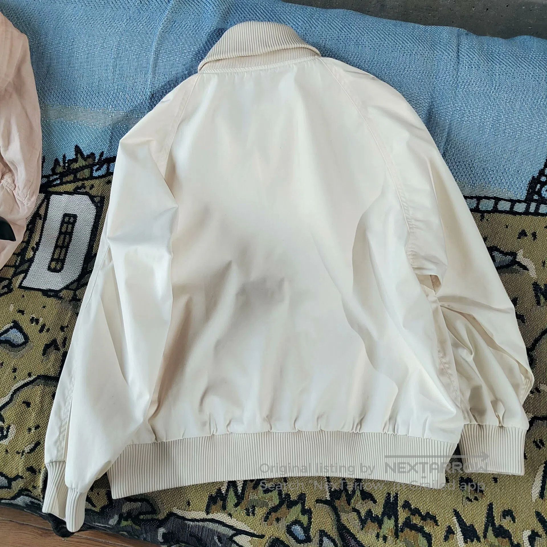 The North Face Purple Label The North Face Purple Label Jacket. Size US S / EU 44-46 / 1 - 3 Thumbnail