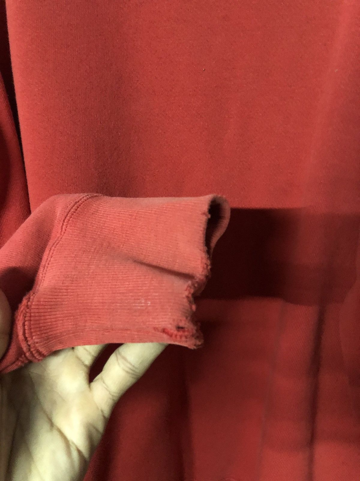Japanese Brand ibuki urano Size US L / EU 52-54 / 3 - 5 Thumbnail