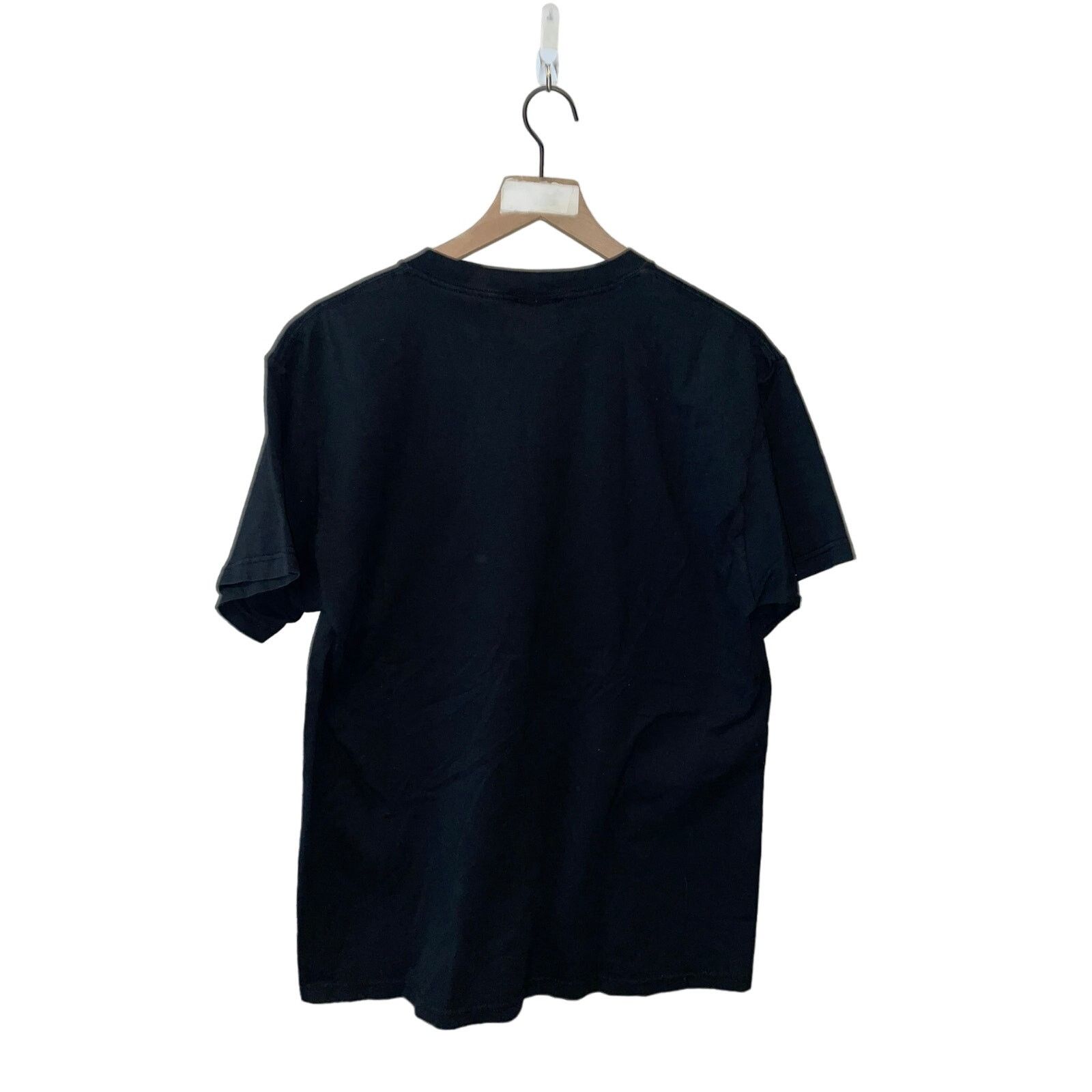 Fruit Of The Loom Vintage Sun Shirt Island Times Solar Seminar Cancun Sunshine Size US L / EU 52-54 / 3 - 6 Thumbnail