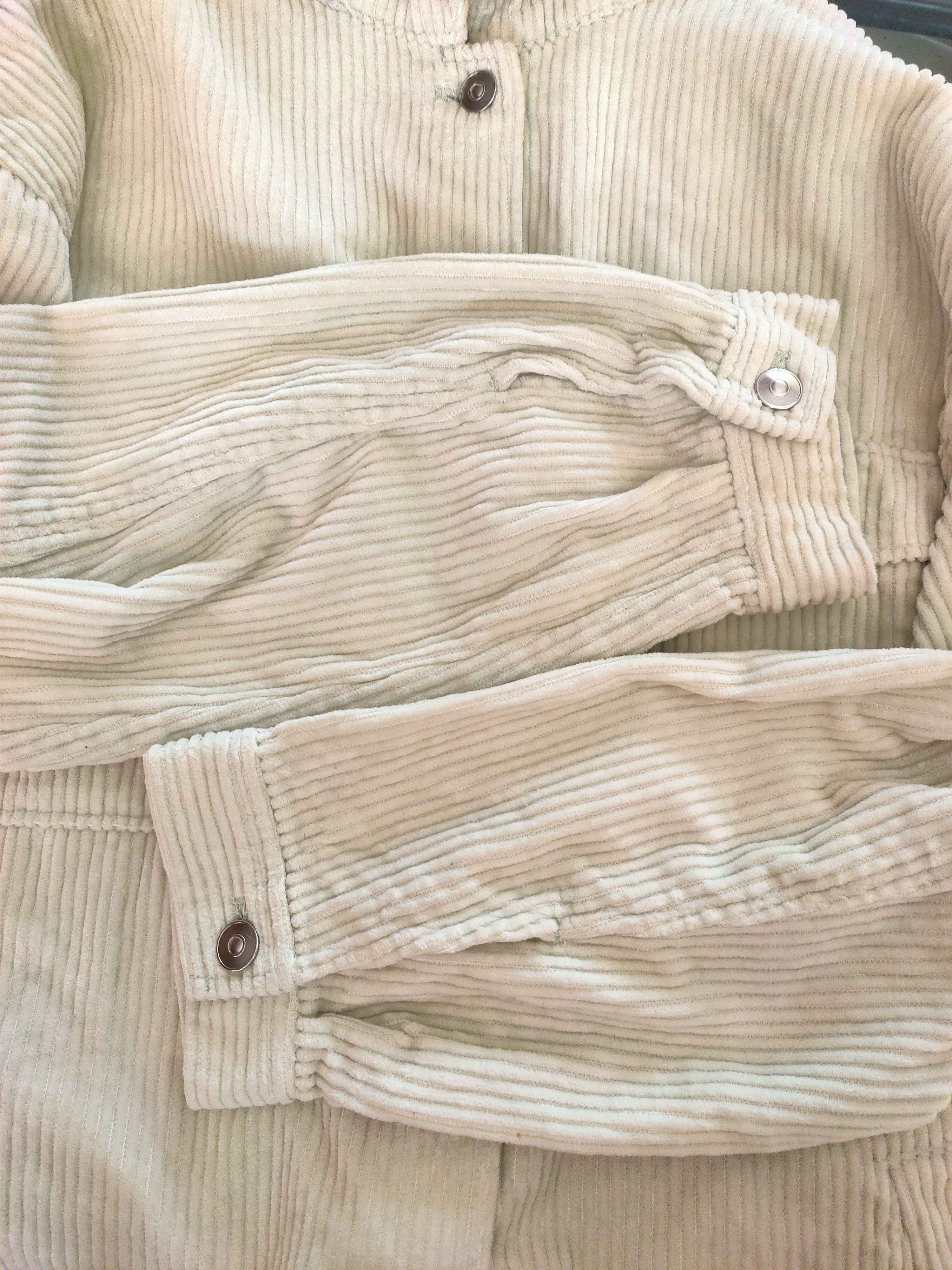 Divided × H&M Divided H&M fleece sweatshirt Size US L / EU 52-54 / 3 - 8 Thumbnail