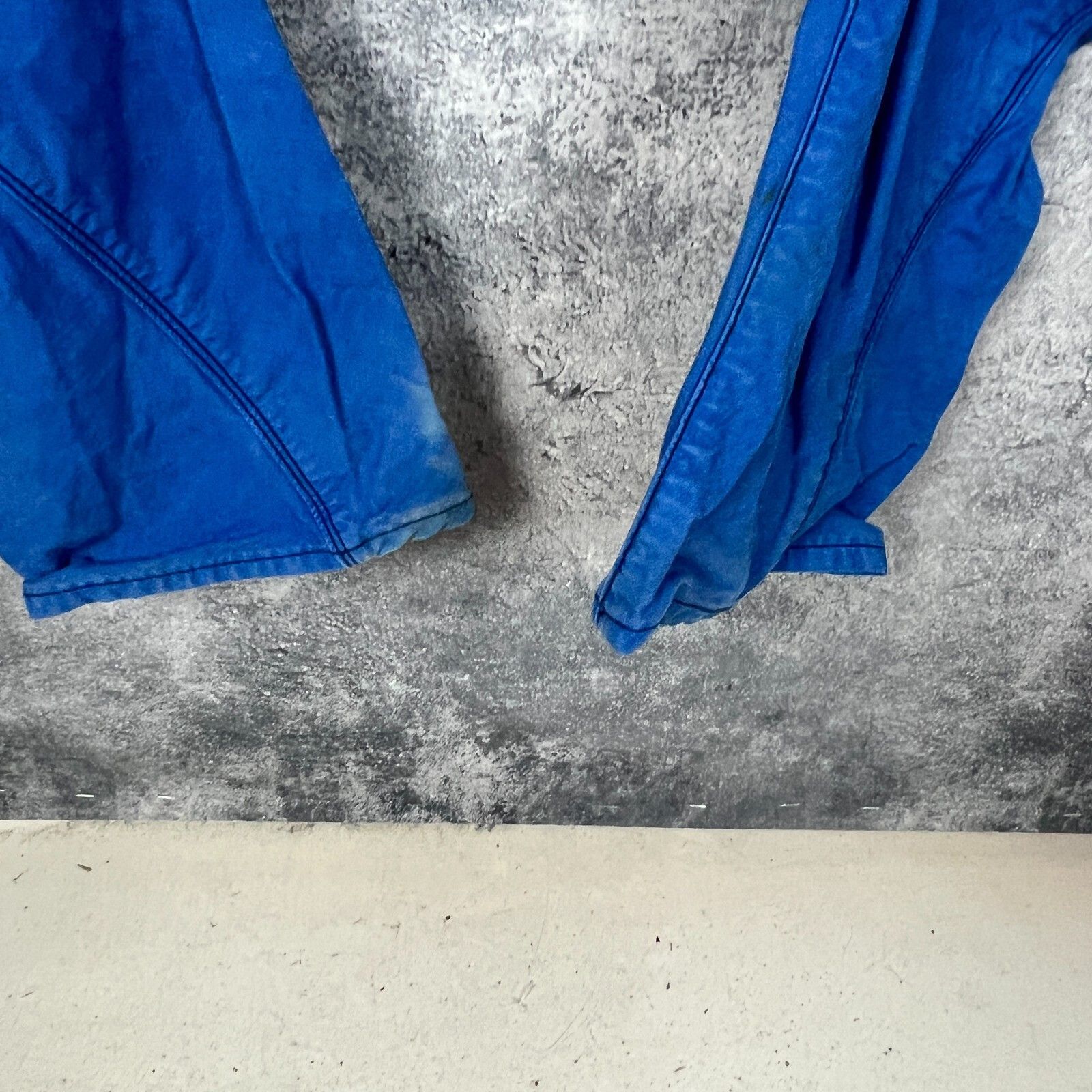 G-Star G Star Raw Pants Men's Size 31 Blue ` Size US 31 - 15 Thumbnail