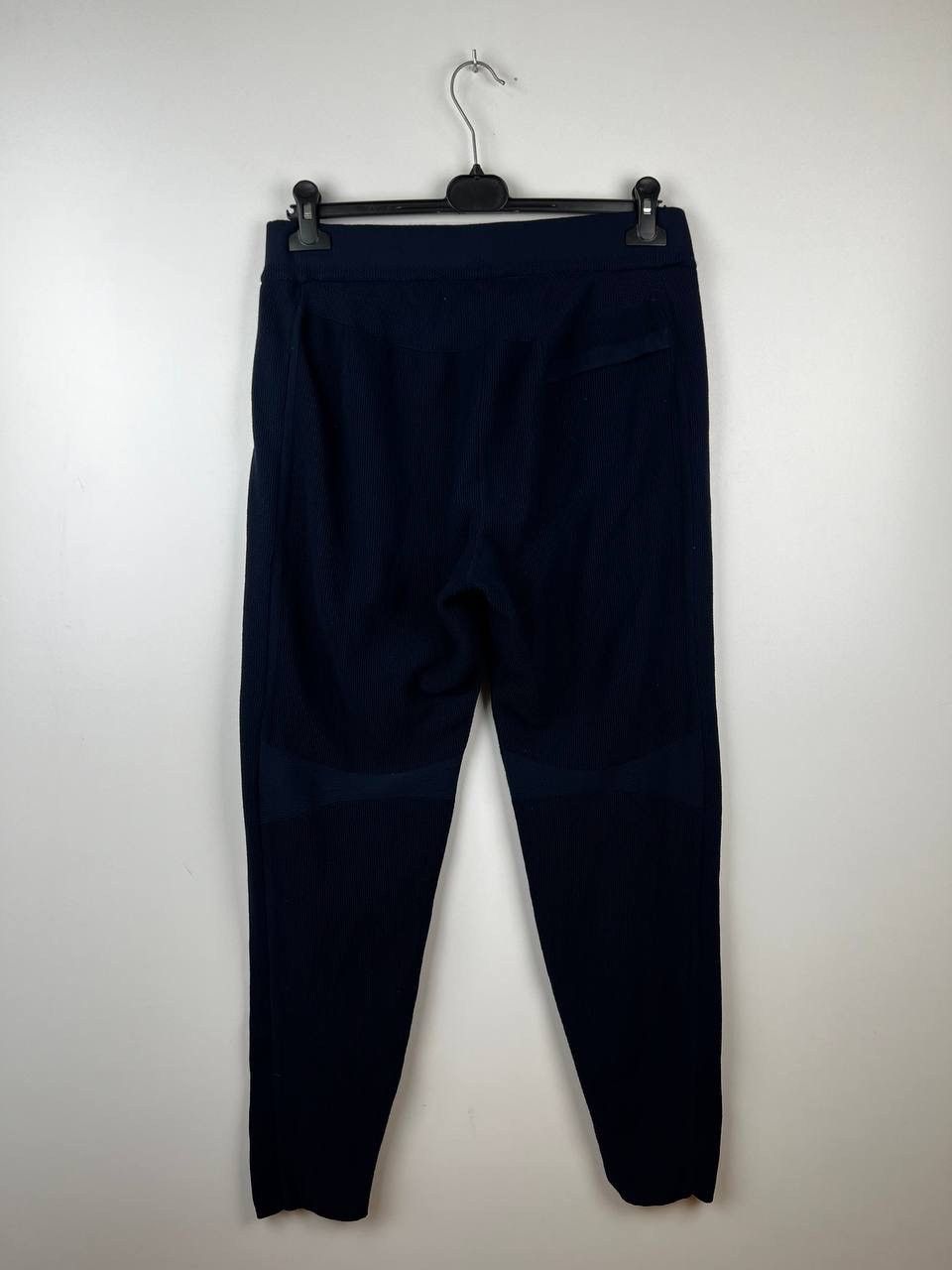 Rapha Rapha pro team transfer sweatpant size L/33 Size US 33 - 2 Thumbnail