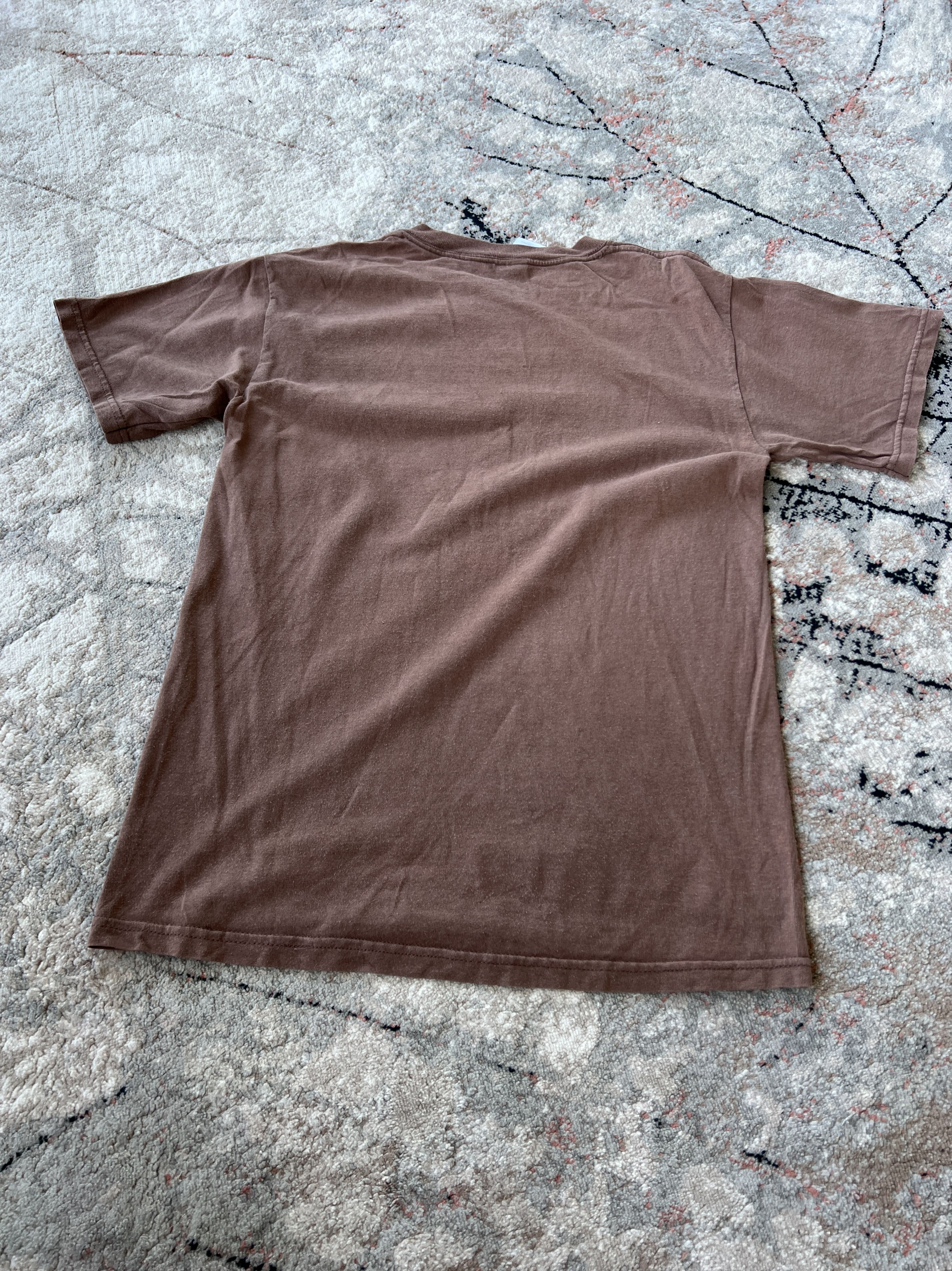 Vintage Vintage 1 Studio Tee Size US S / EU 44-46 / 1 - 6 Thumbnail