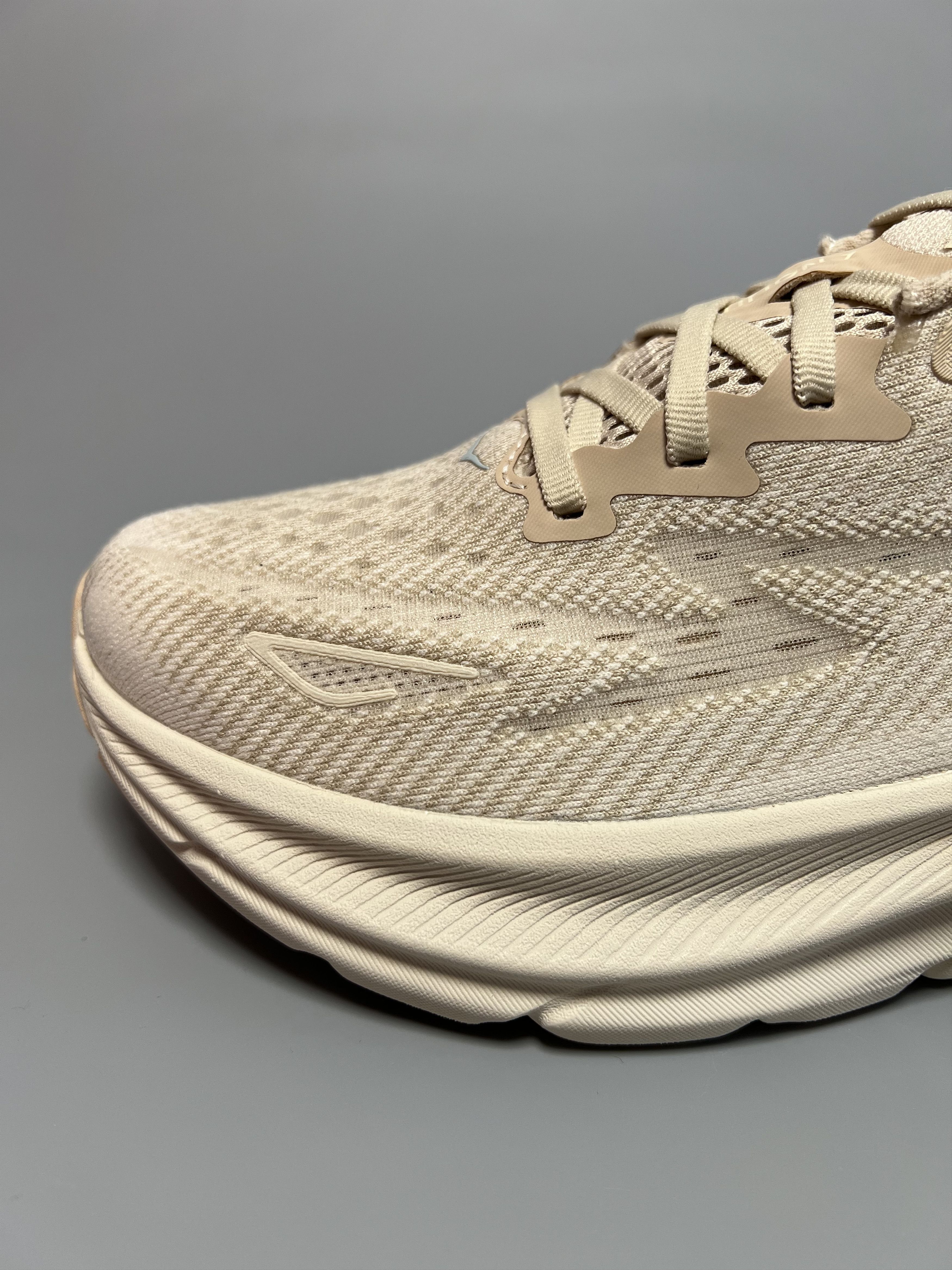 Hoka 8.5B Hoka One One Clifton 9 Running Shoes Walking Gym Size US 8.5 / IT 38.5 - 8 Thumbnail