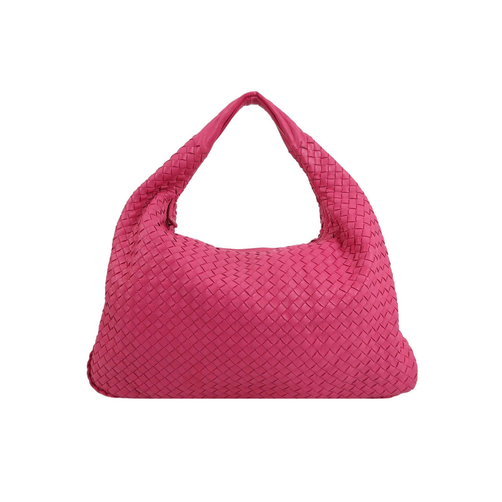 Bottega Veneta Bottega Veneta Women os Tote Bags Size ONE SIZE - 1 Thumbnail