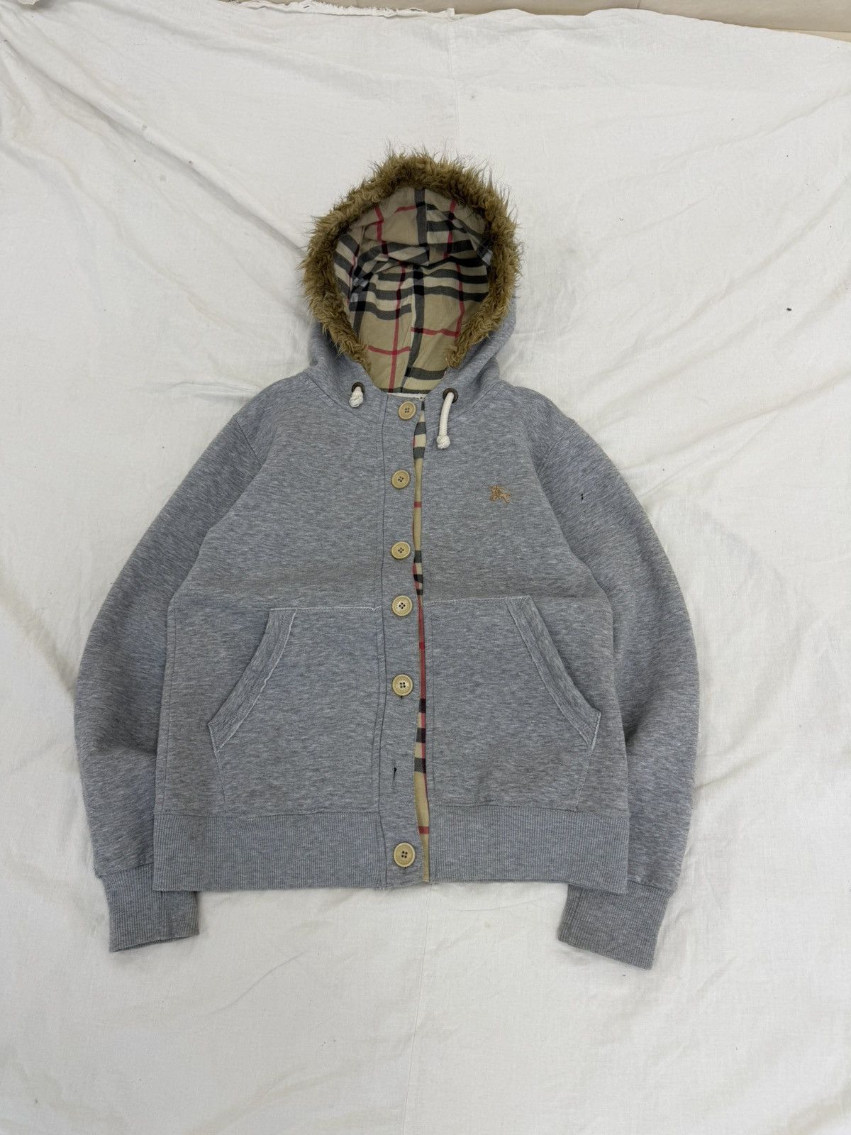 Hysteric Glamour × Japanese Brand Y2K Hysteric Glamour Lucifer