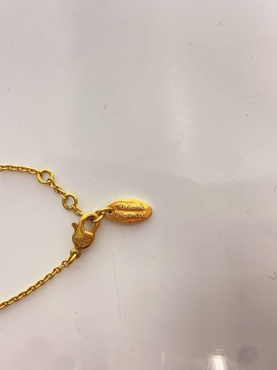 Vivienne Westwood Orb Bracelet Size ONE SIZE - 2 Thumbnail