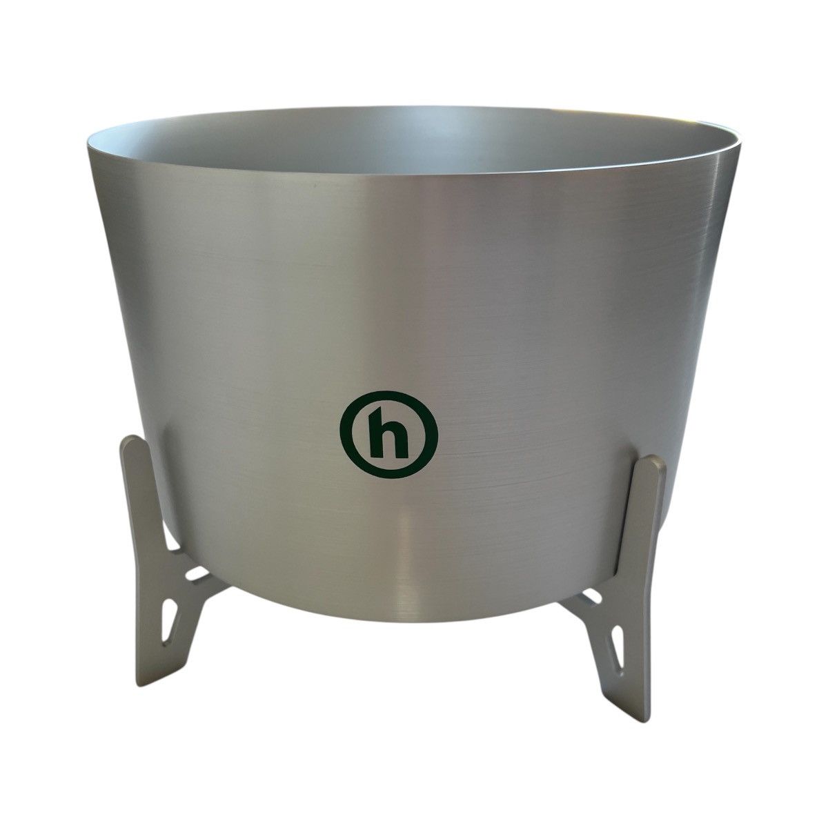 HIDDEN Hidden NY Planter Vase Size ONE SIZE - 2 Thumbnail