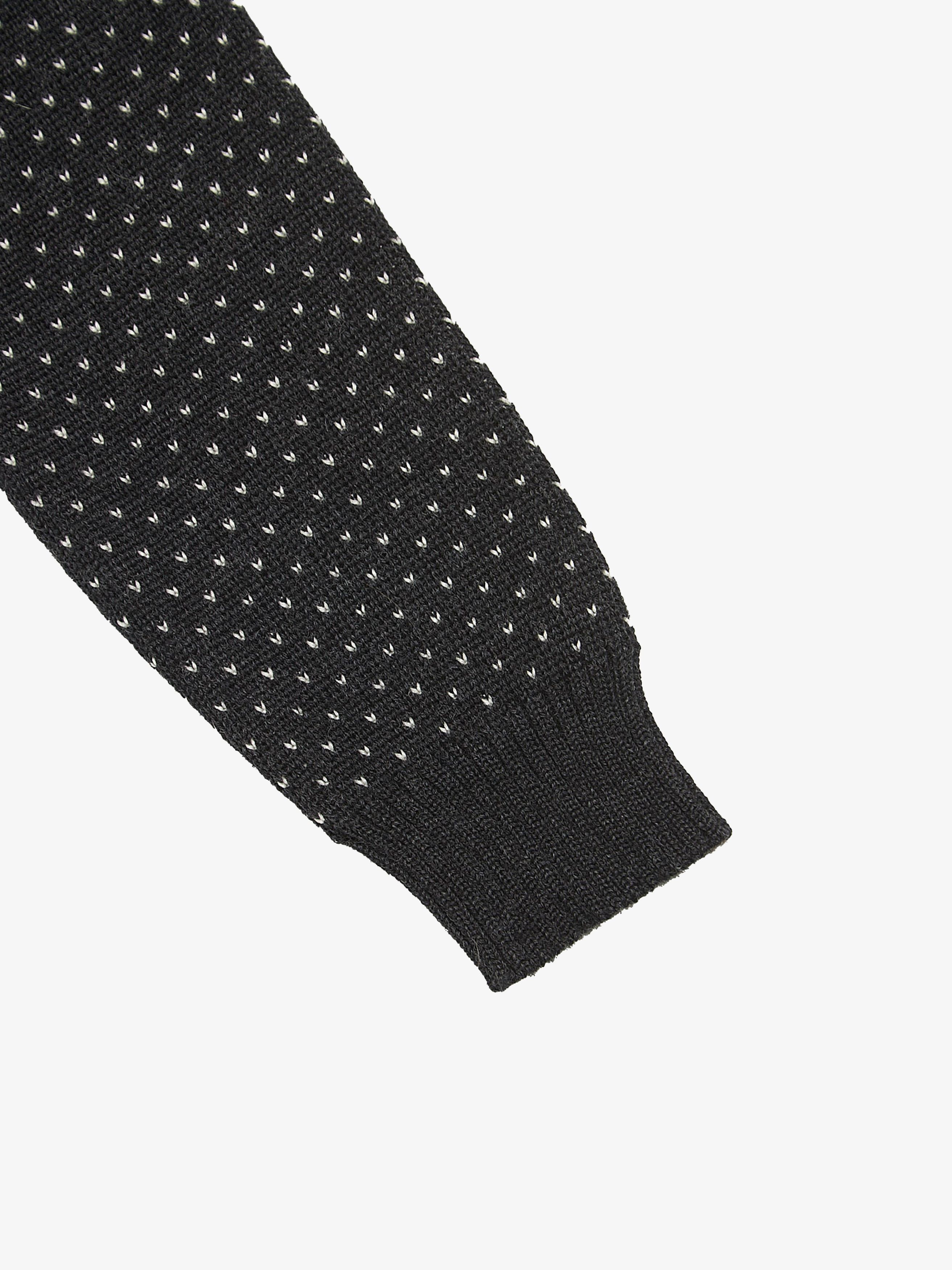 Y/Project Sweater Y/Project Size XS / US 0-2 / IT 36-38 - 5 Thumbnail