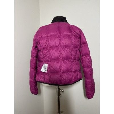 Eddie Bauer Eddie Bauer Expedition Women’s First Ascent EB800 Premium Fi Size XS / US 0-2 / IT 36-38 - 10 Thumbnail