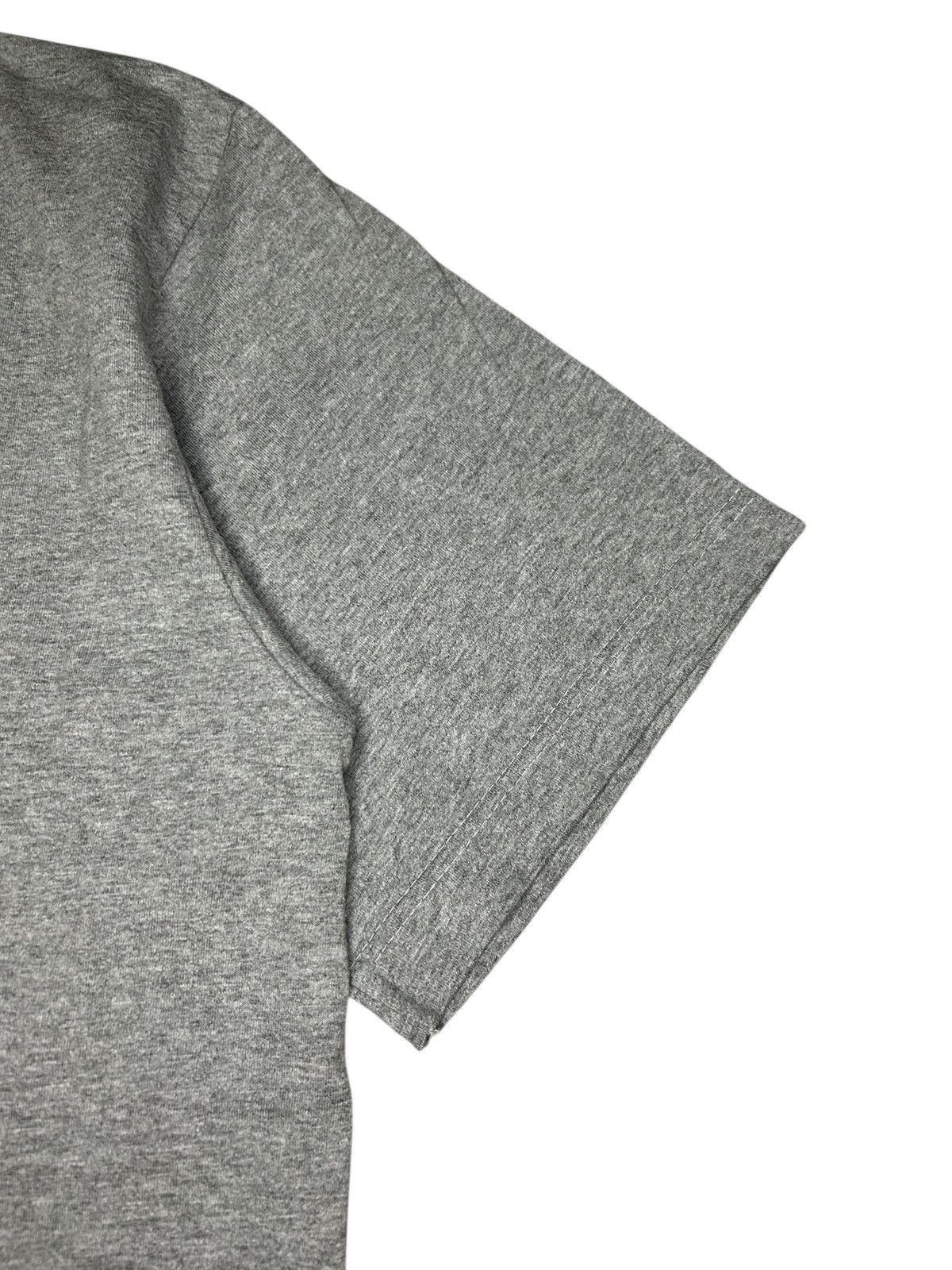 Number (N)ine Third Anniversary T-Shirt Size US XL / EU 56 / 4 - 3 Thumbnail